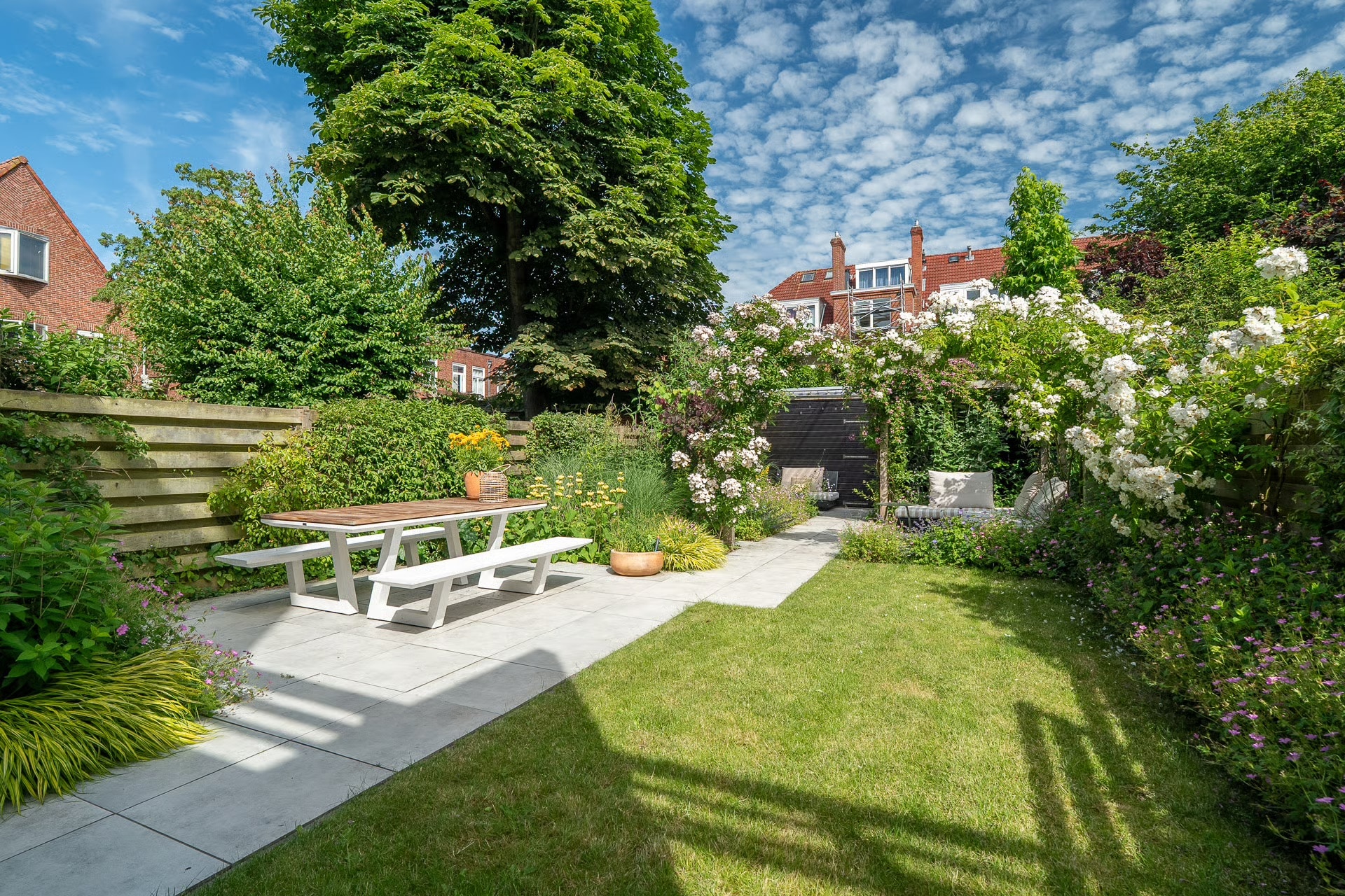 Funda - ALFRED+ | Groningen-Amsterdam | Quality Realtors
