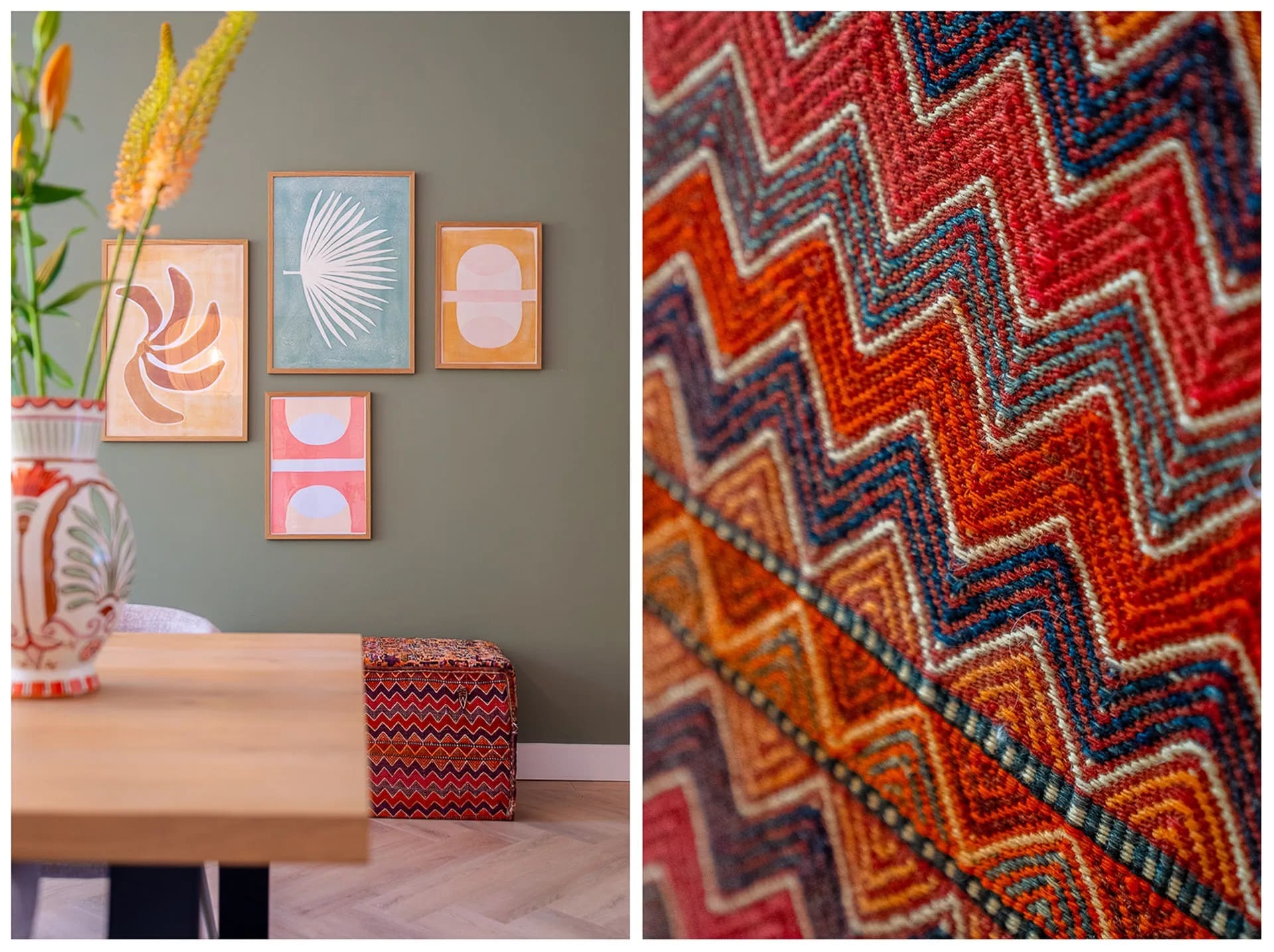 Funda - ALFRED+ | Groningen-Amsterdam | Quality Realtors