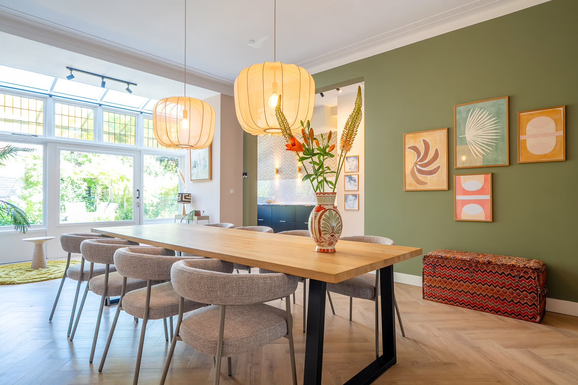 Funda - ALFRED+ | Groningen-Amsterdam | Quality Realtors