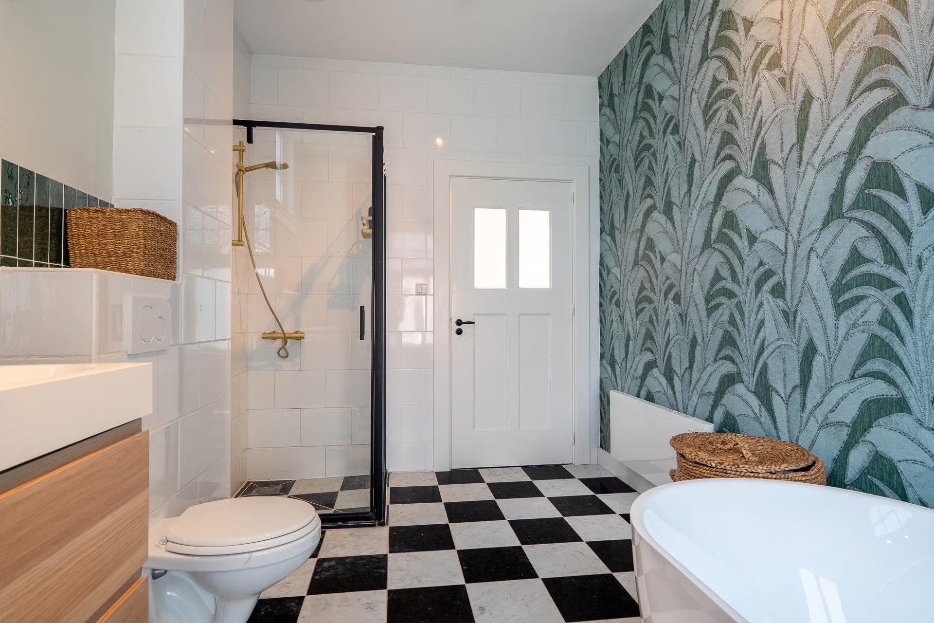 Funda - ALFRED+ | Groningen-Amsterdam | Quality Realtors