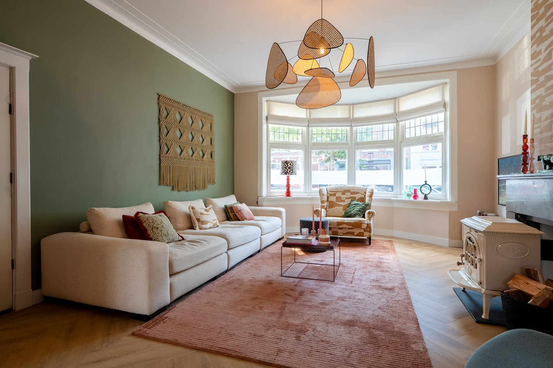 Funda - ALFRED+ | Groningen-Amsterdam | Quality Realtors