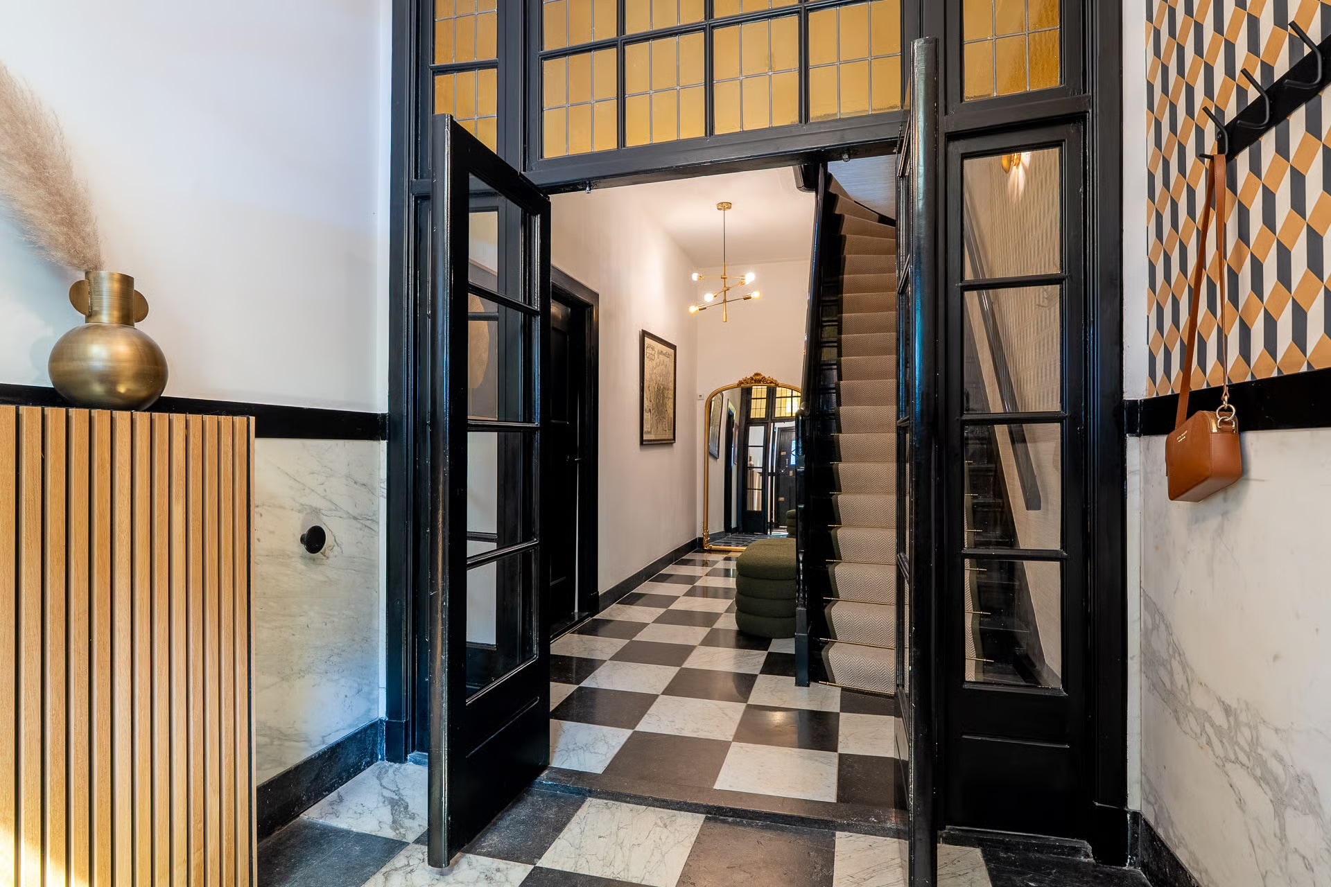 Funda - ALFRED+ | Groningen-Amsterdam | Quality Realtors