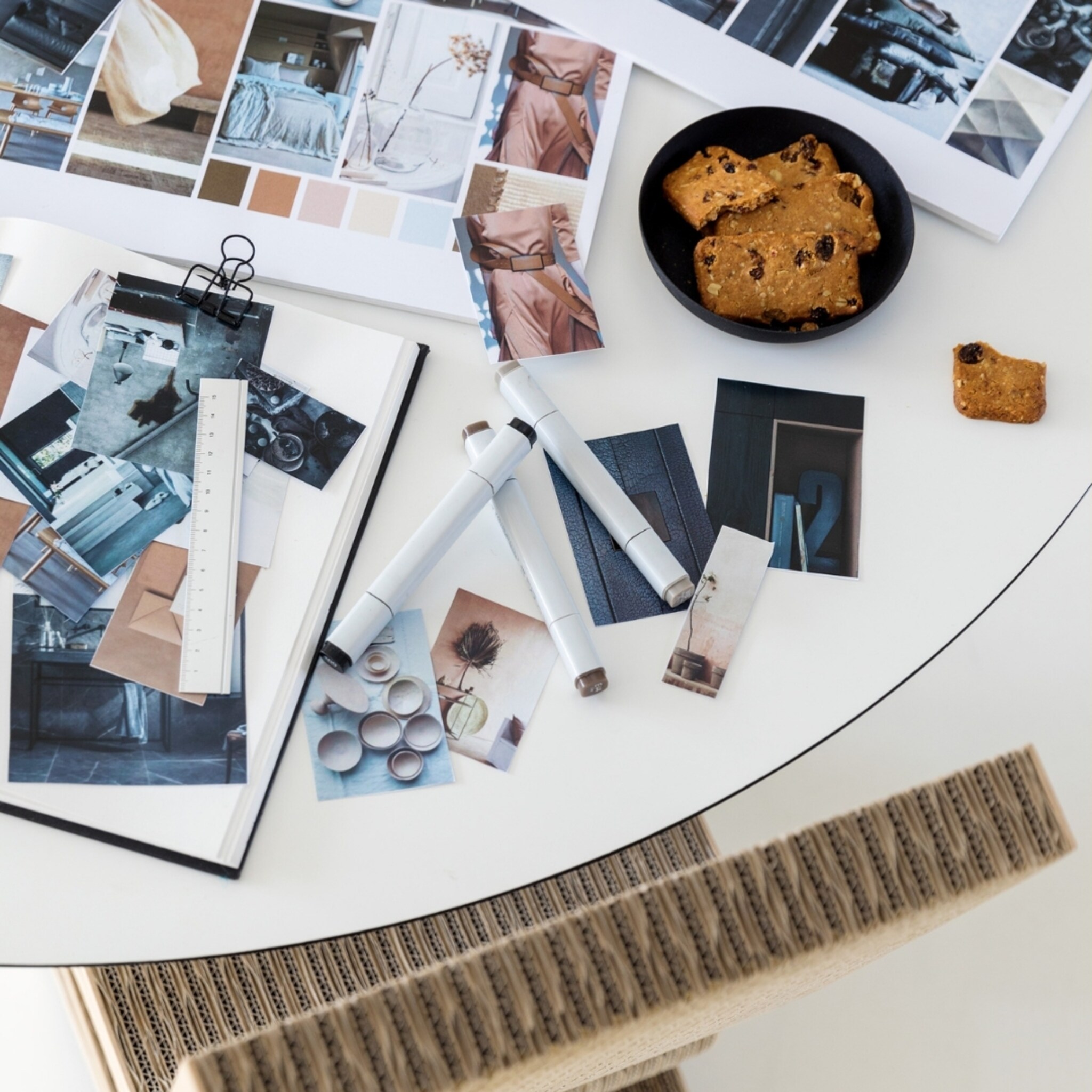 linkinbio-20260902-collegedroomhuis