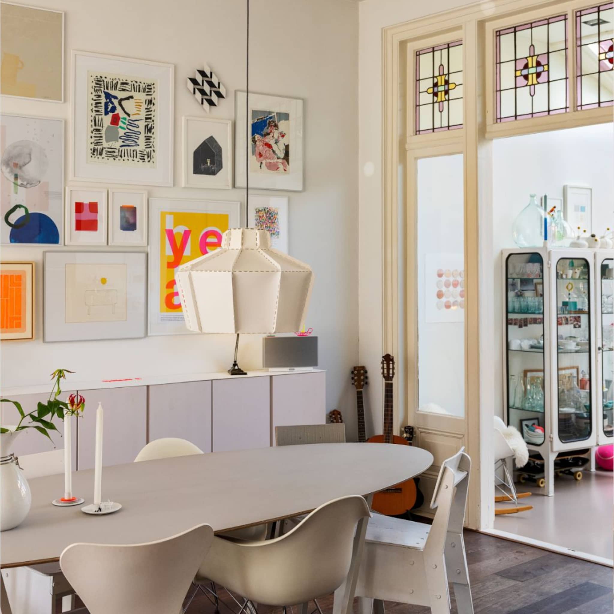linkinbio-202608028-bk-kunst-interieur