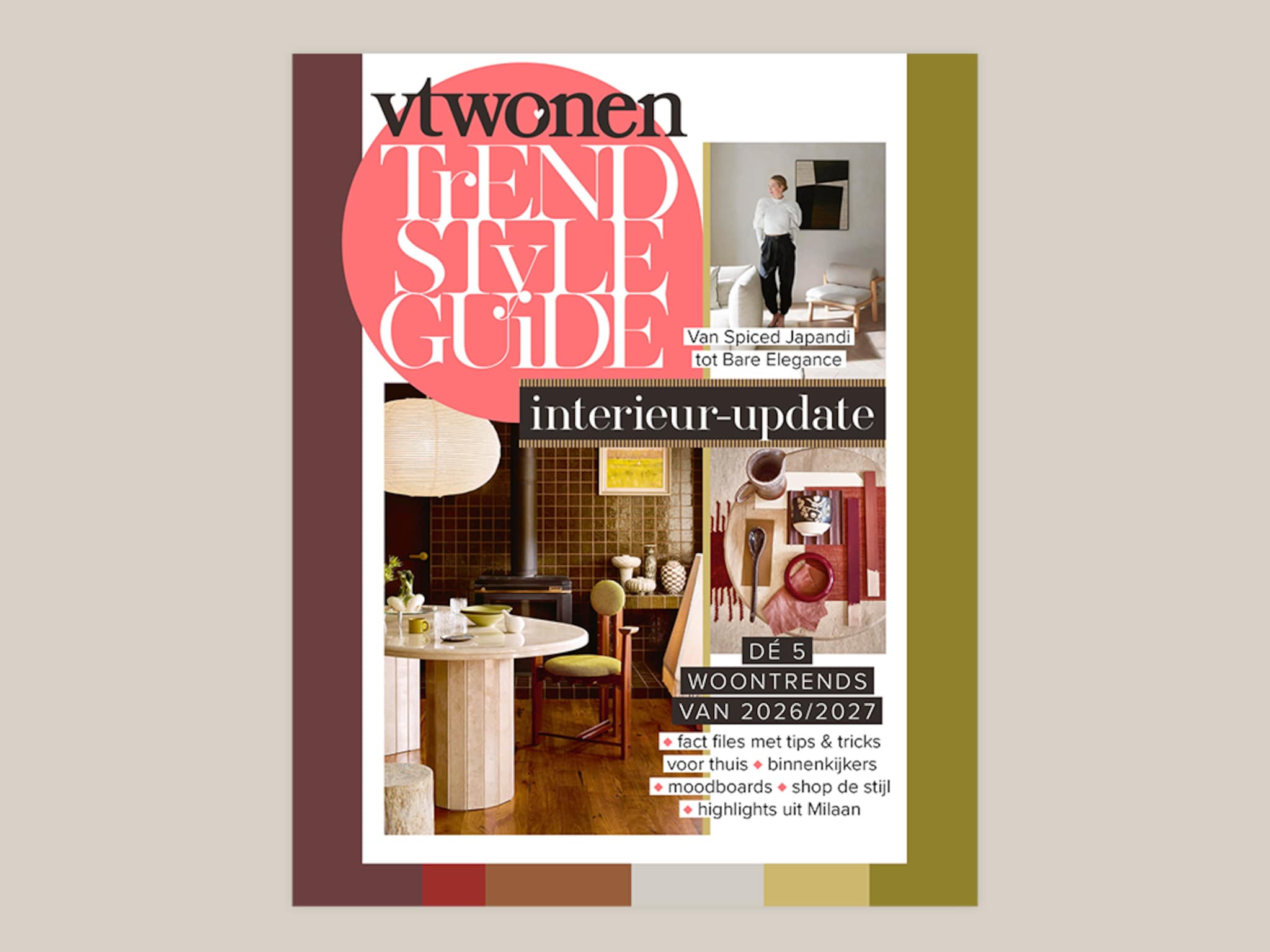 vtwonen trendstyleguide