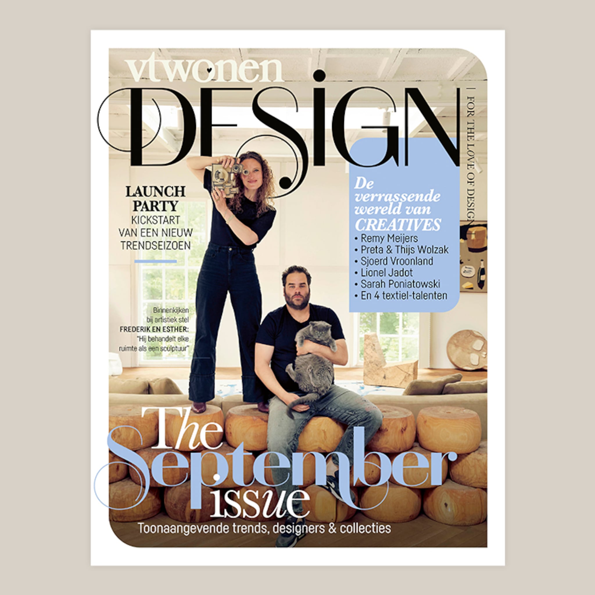 nieuwe vtwonen design kopen online bestellen