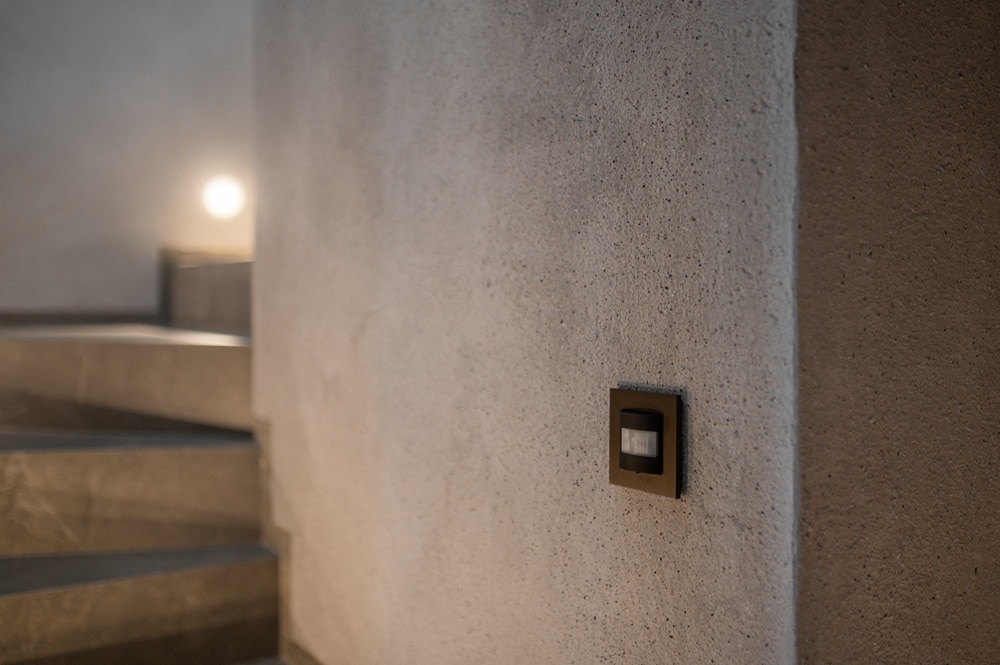 klein detail groot effect geef lichtschakelaars een glansrol