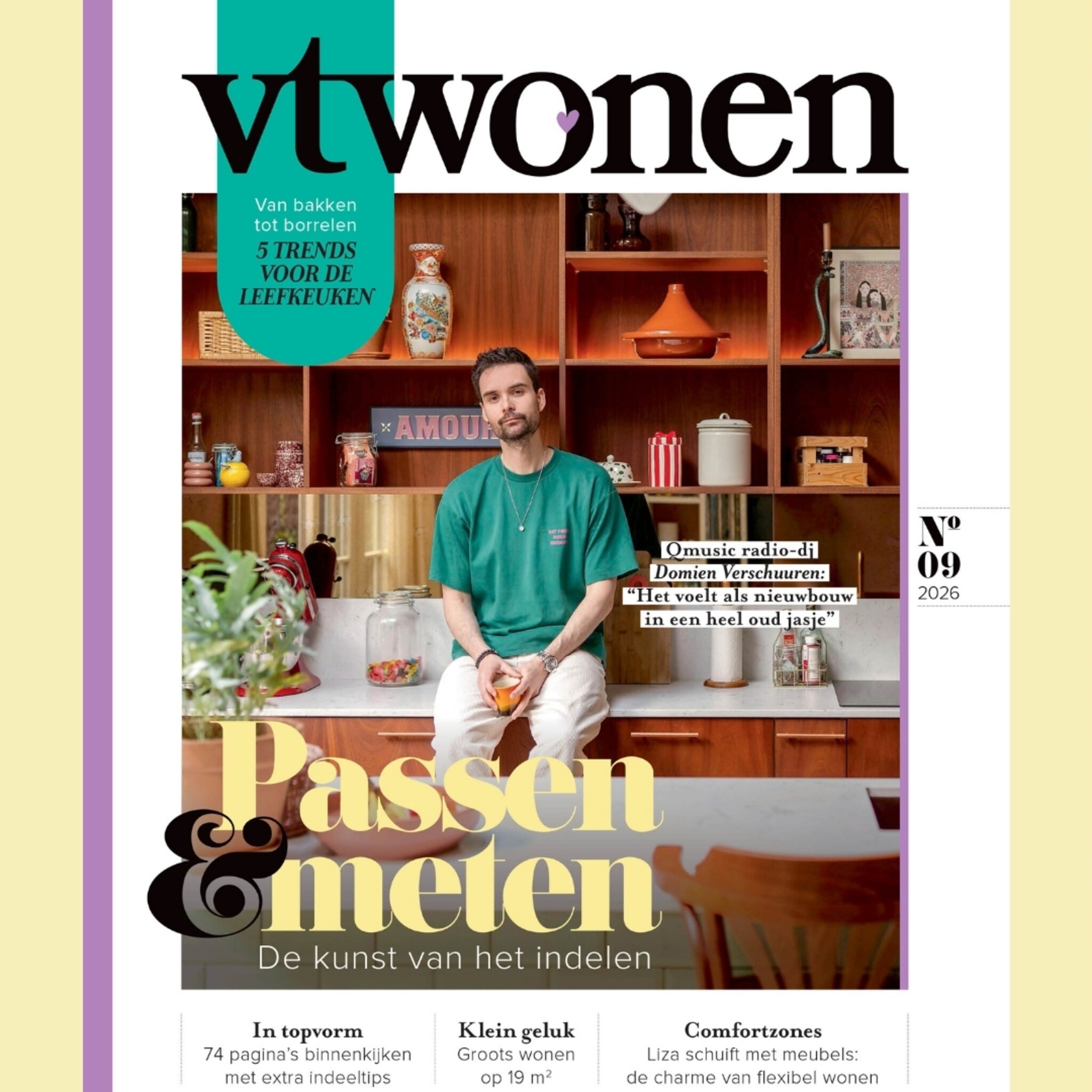 linkinbio-20260908-vt9-aanjager