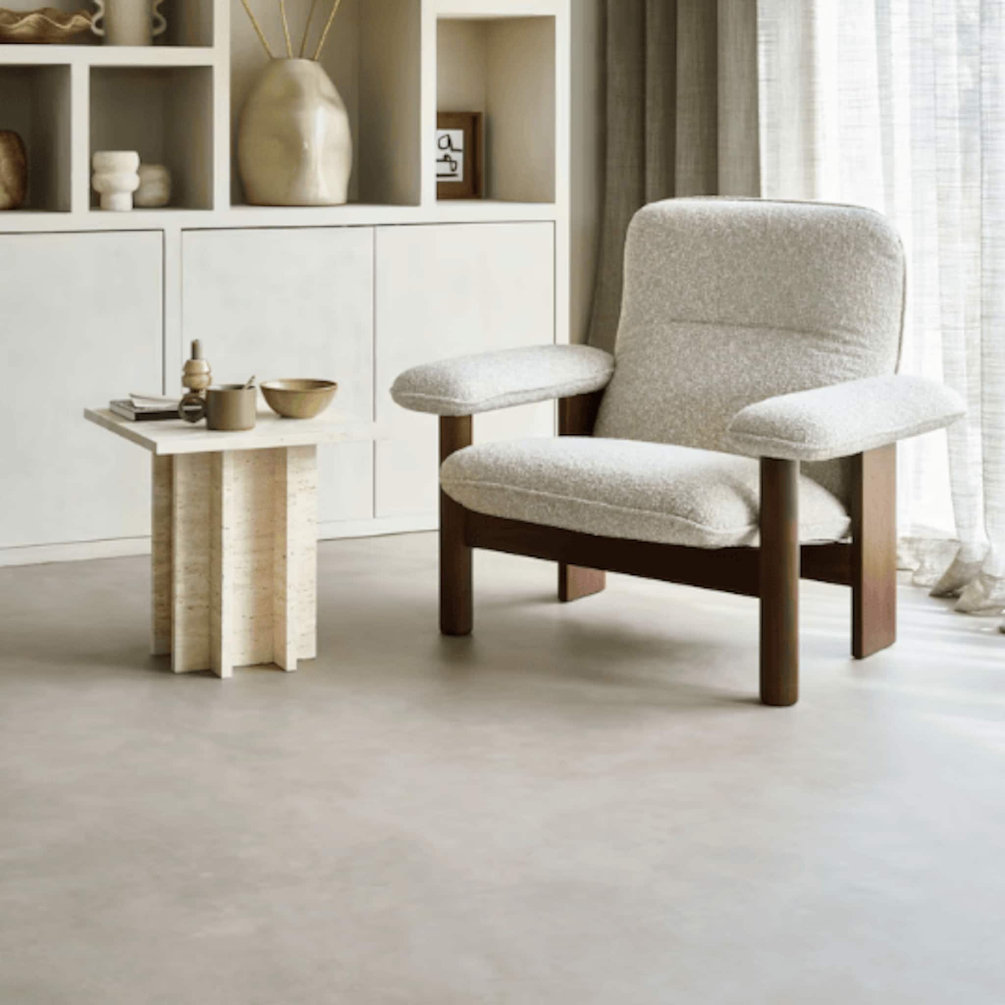 Samenwerking - Forbo flooring