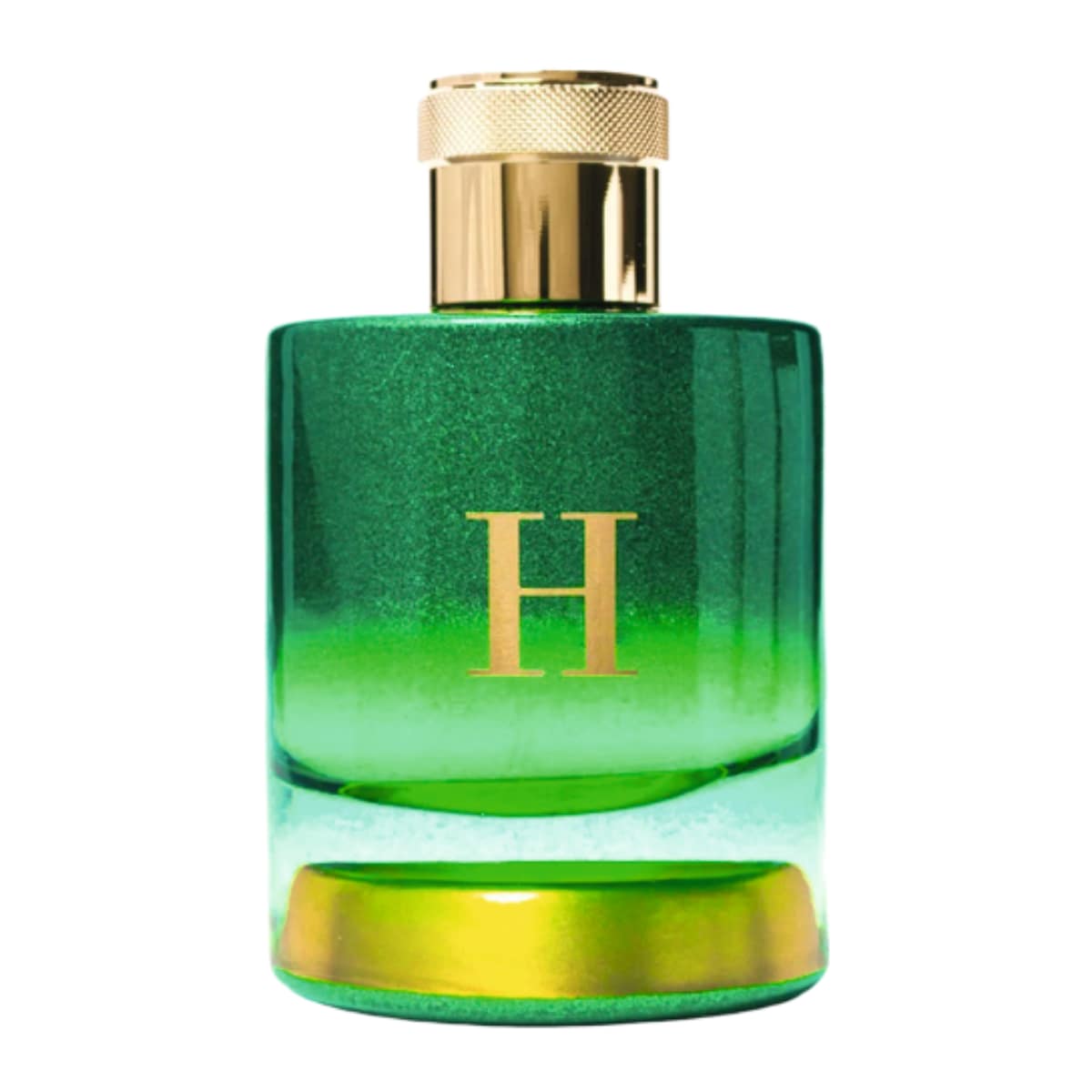 Aftershave H Exclusively for Zhor € 380,- (zhor.com). vtwonen design 7-2026 | fotografie Kasia Gatkowska