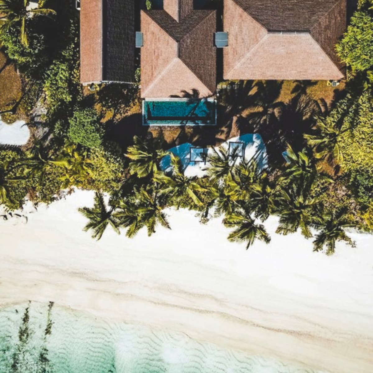 fourseasons.com/seychellesdesroche vtwonen design 7-2026 | fotografie Kasia Gatkowska