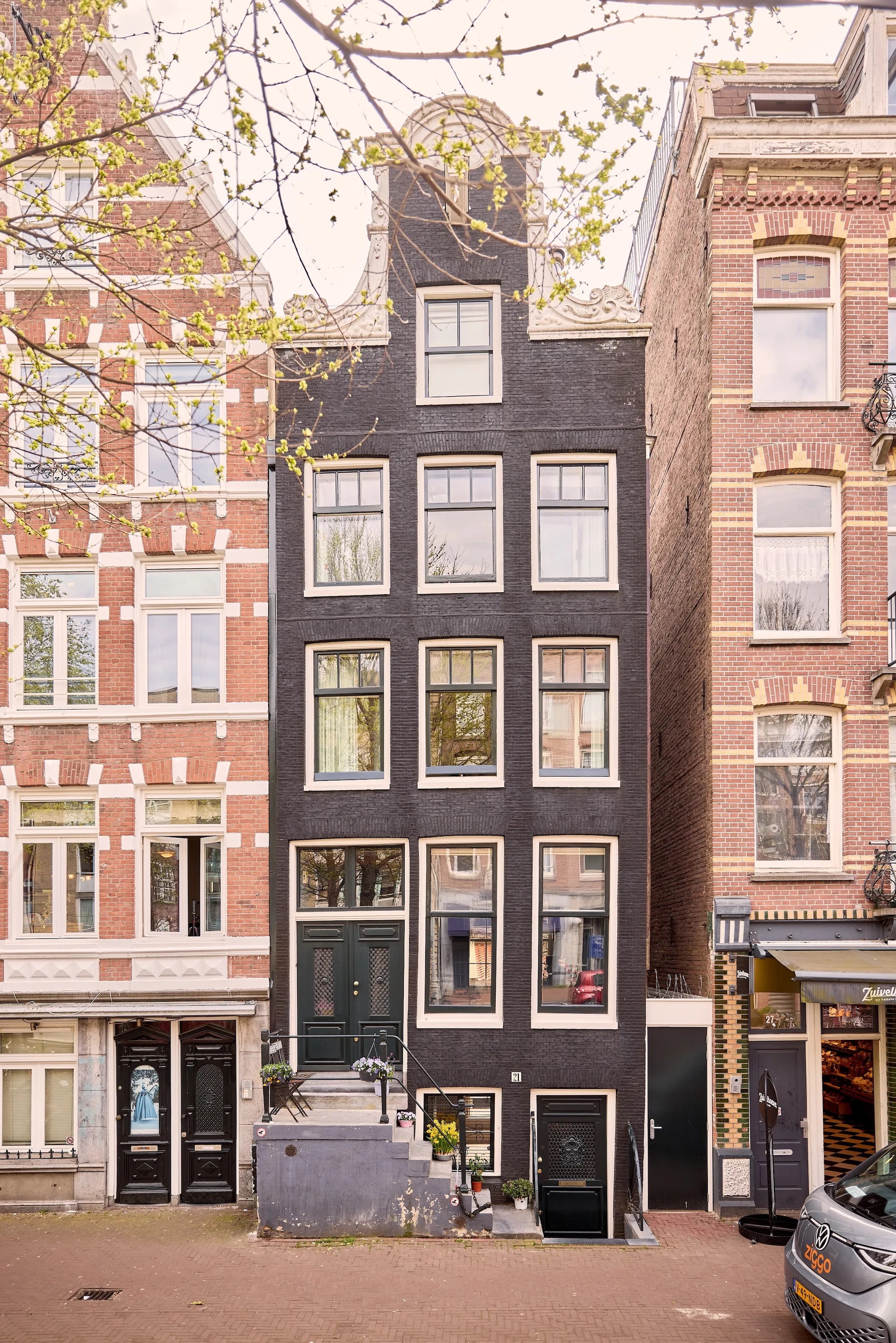 Funda - Van Breukelen makelaars in zekerheid