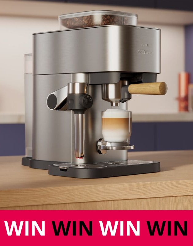 WVOJH S25 - winactie WVOJH S25 - winactie