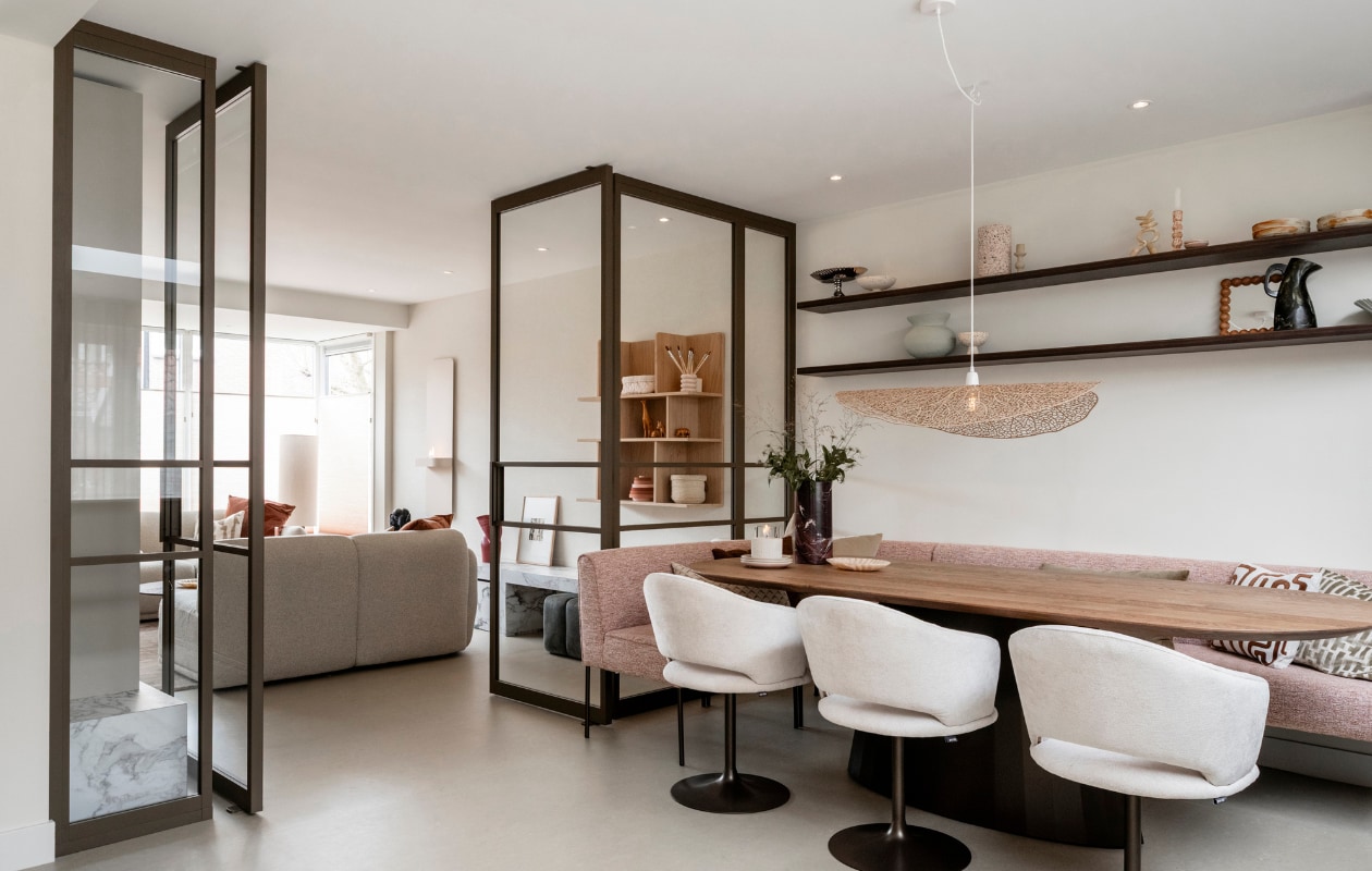 win en word weer verliefd op je huis