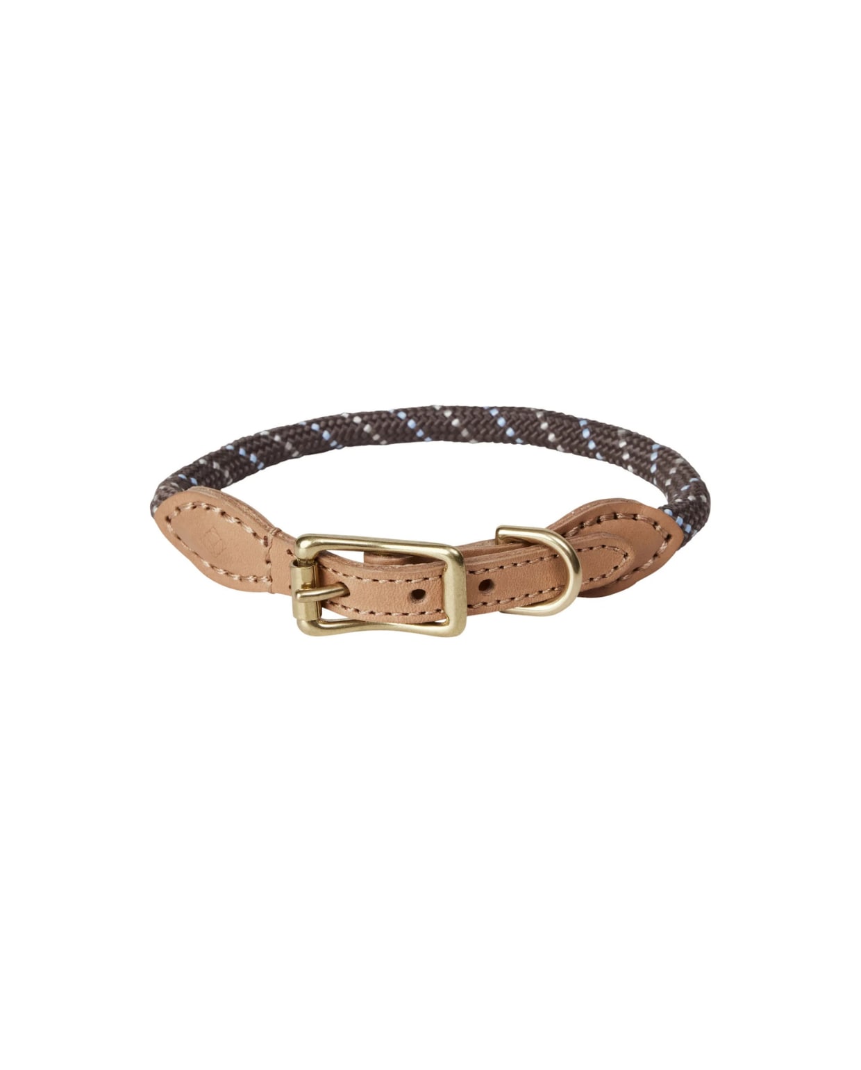 Ketting Perry - leder Oyoy