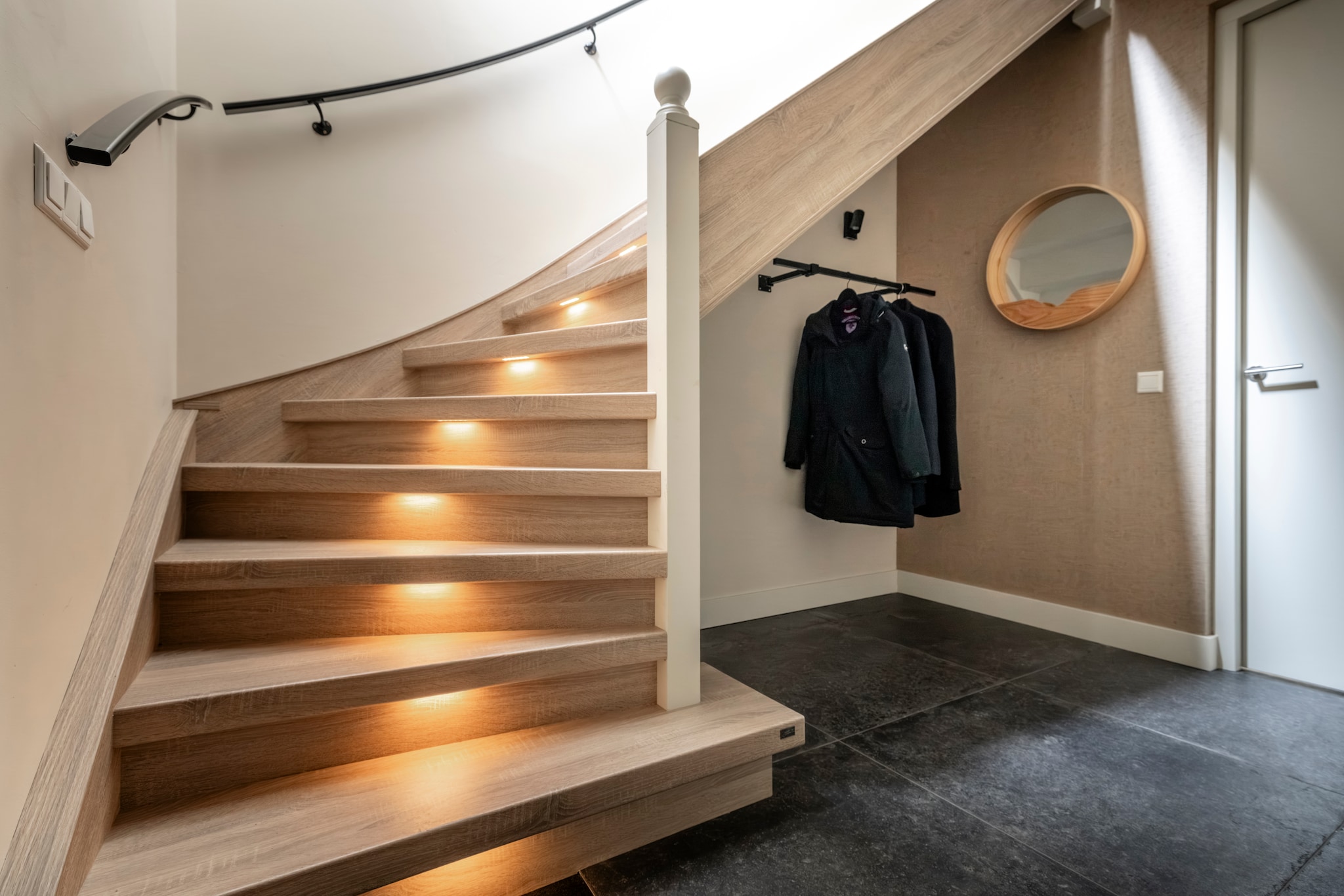 win en word weer verliefd op je huis