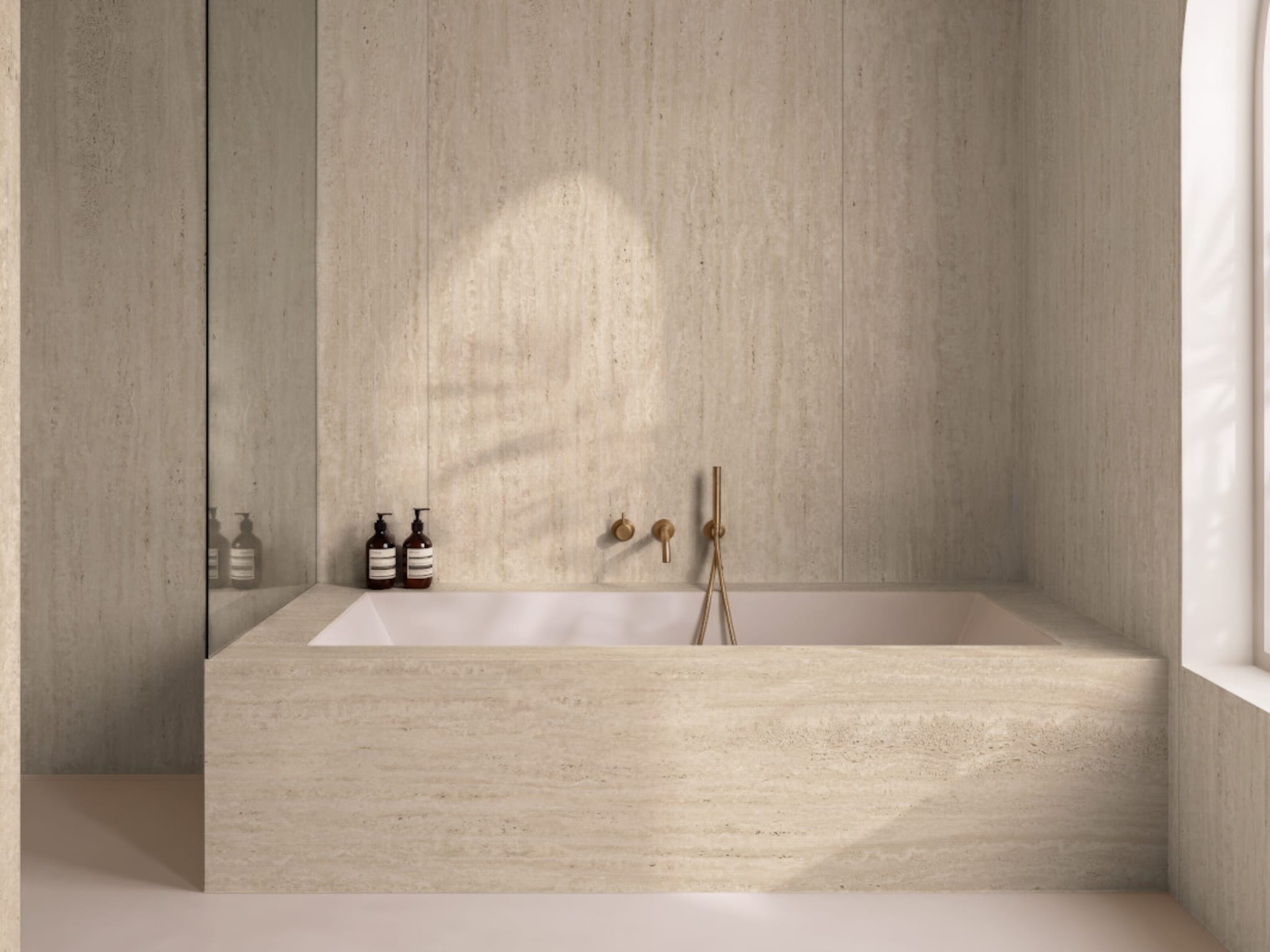 van vlak naar voelbaar zo geef je je interieur dit najaar warmte en luxe