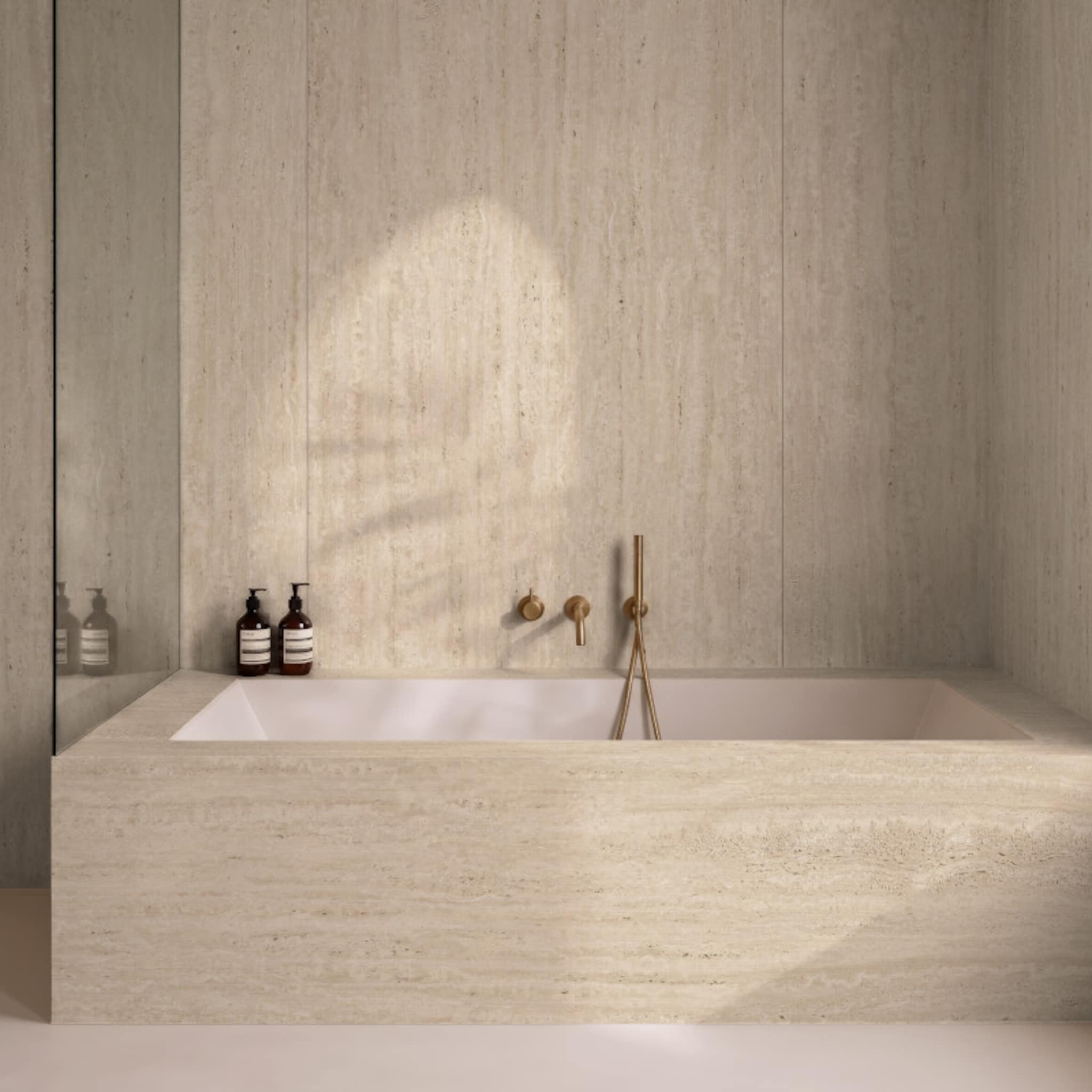 van vlak naar voelbaar zo geef je je interieur dit najaar warmte en luxe