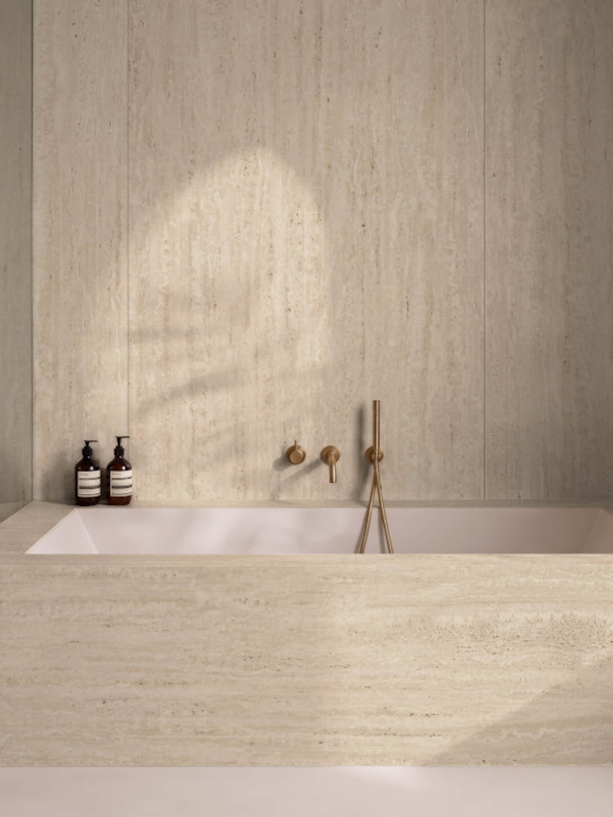 van vlak naar voelbaar zo geef je je interieur dit najaar warmte en luxe