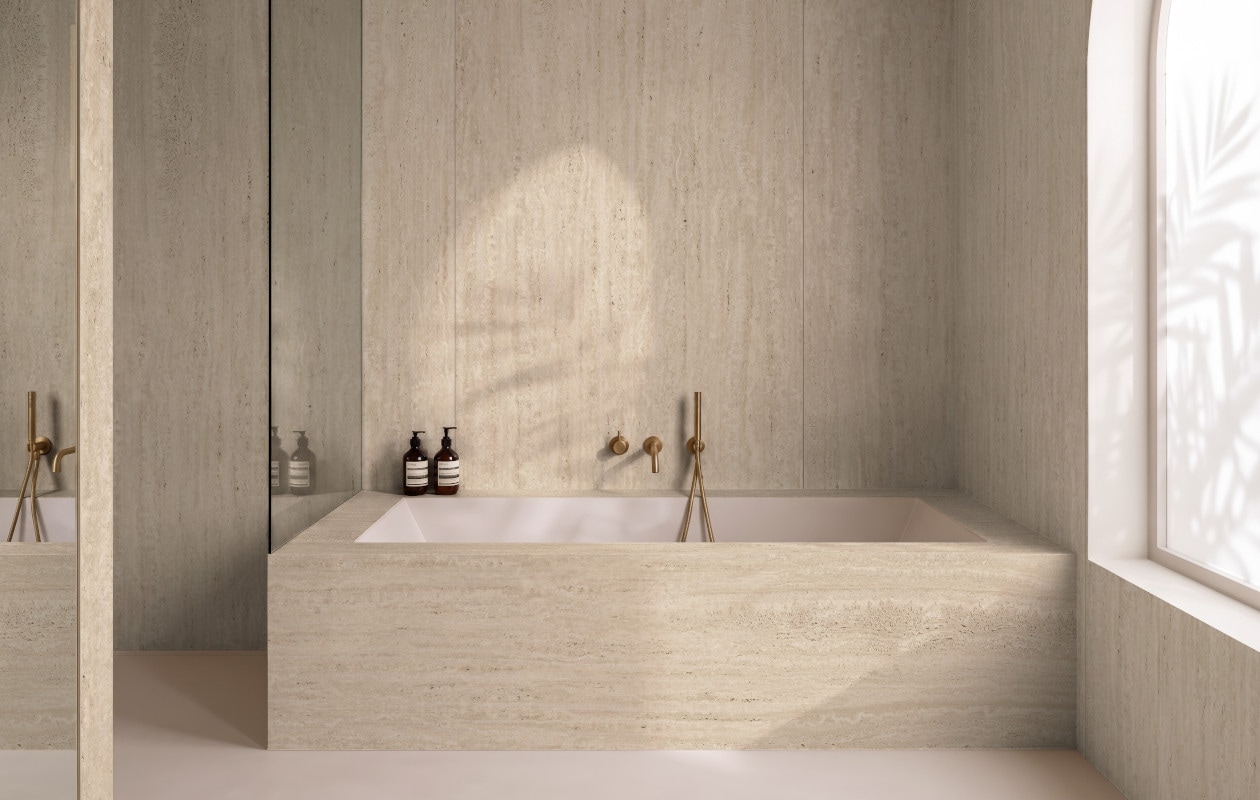 van vlak naar voelbaar zo geef je je interieur dit najaar warmte en luxe