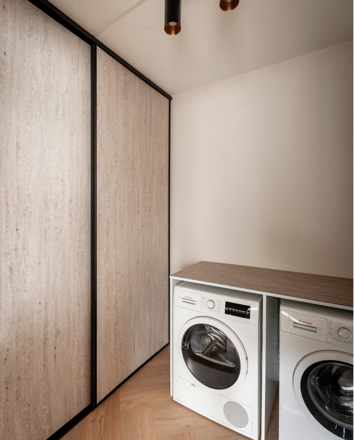 van vlak naar voelbaar zo geef je je interieur dit najaar warmte en luxe