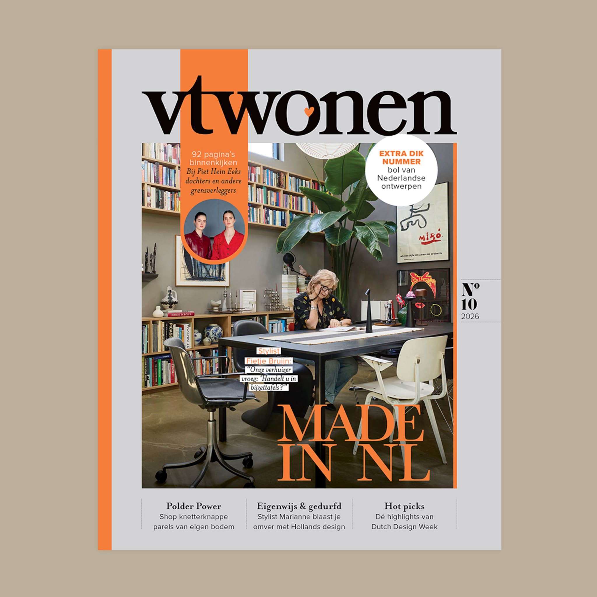 vtwonen 09 - 2026