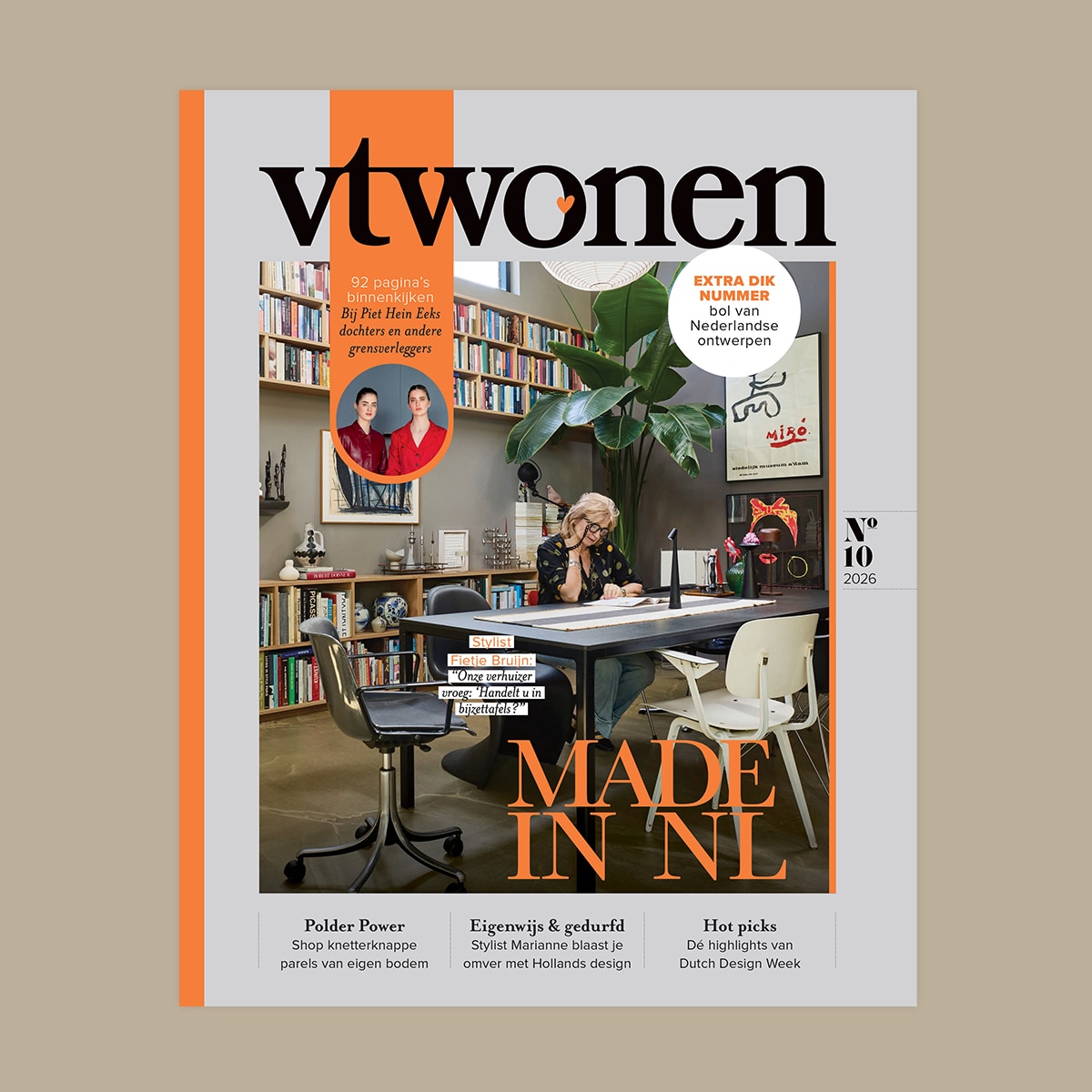 vtwonen 10-2026