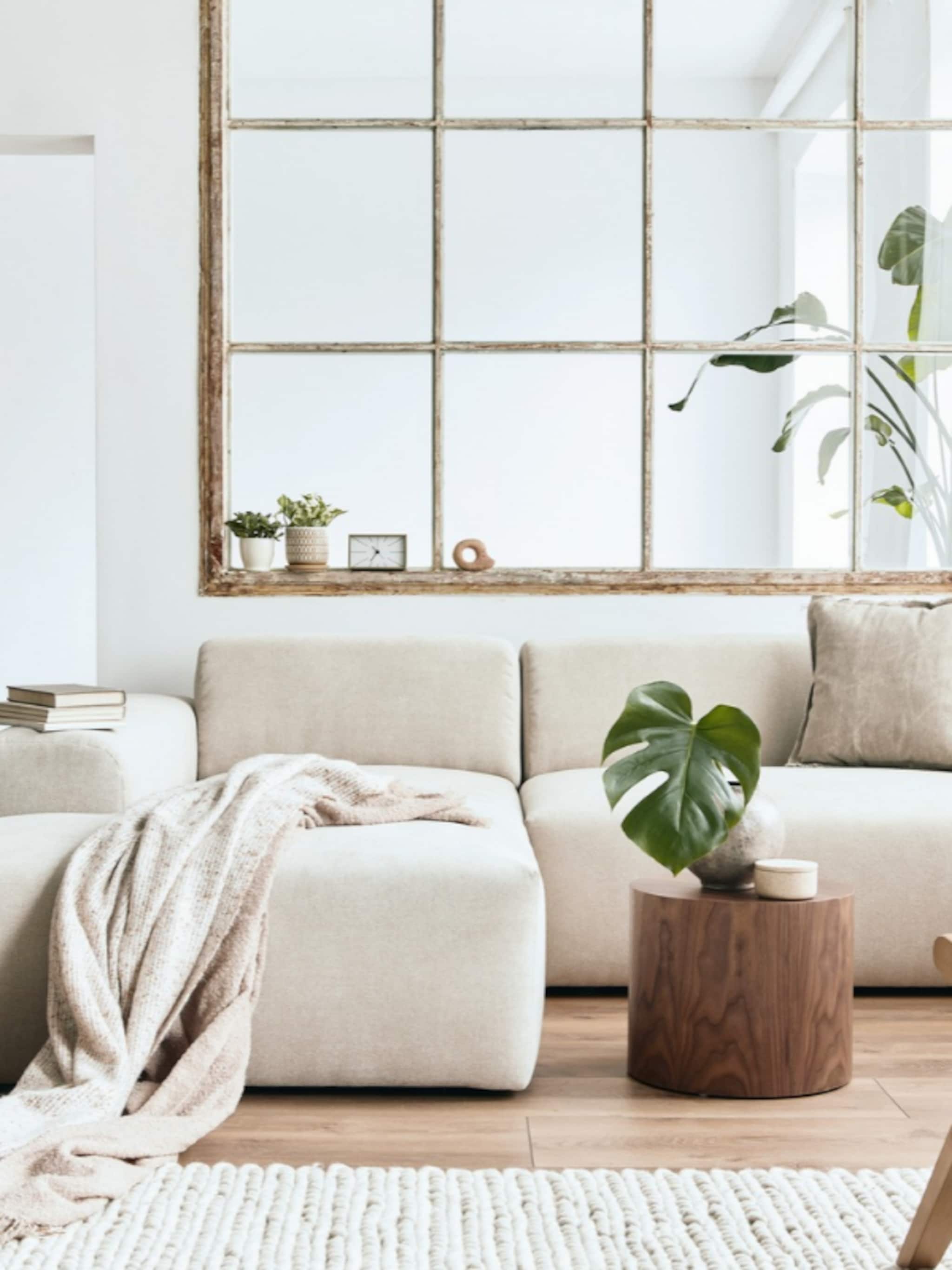 je appartement energiezuiniger maken soms heb je de buren nodig