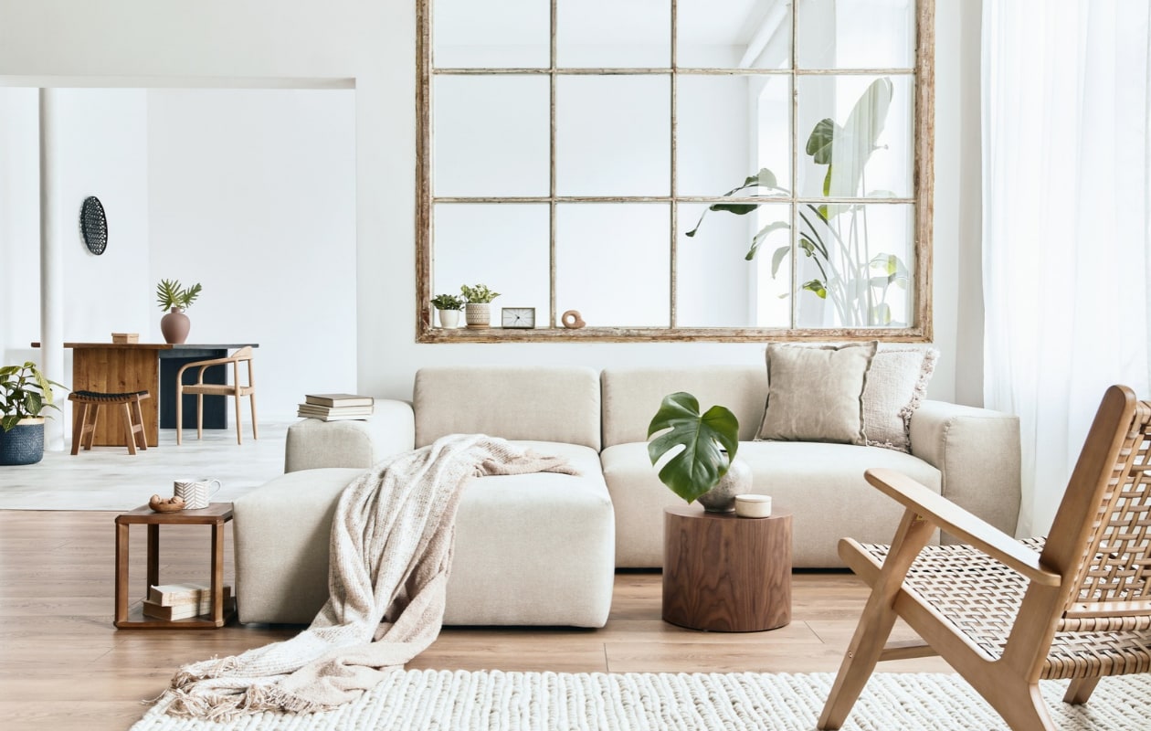 je appartement energiezuiniger maken soms heb je de buren nodig