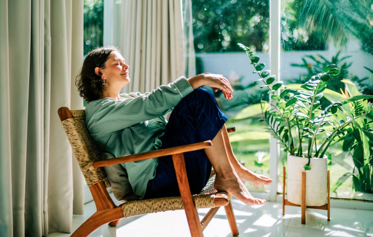 je appartement energiezuiniger maken soms heb je de buren nodig