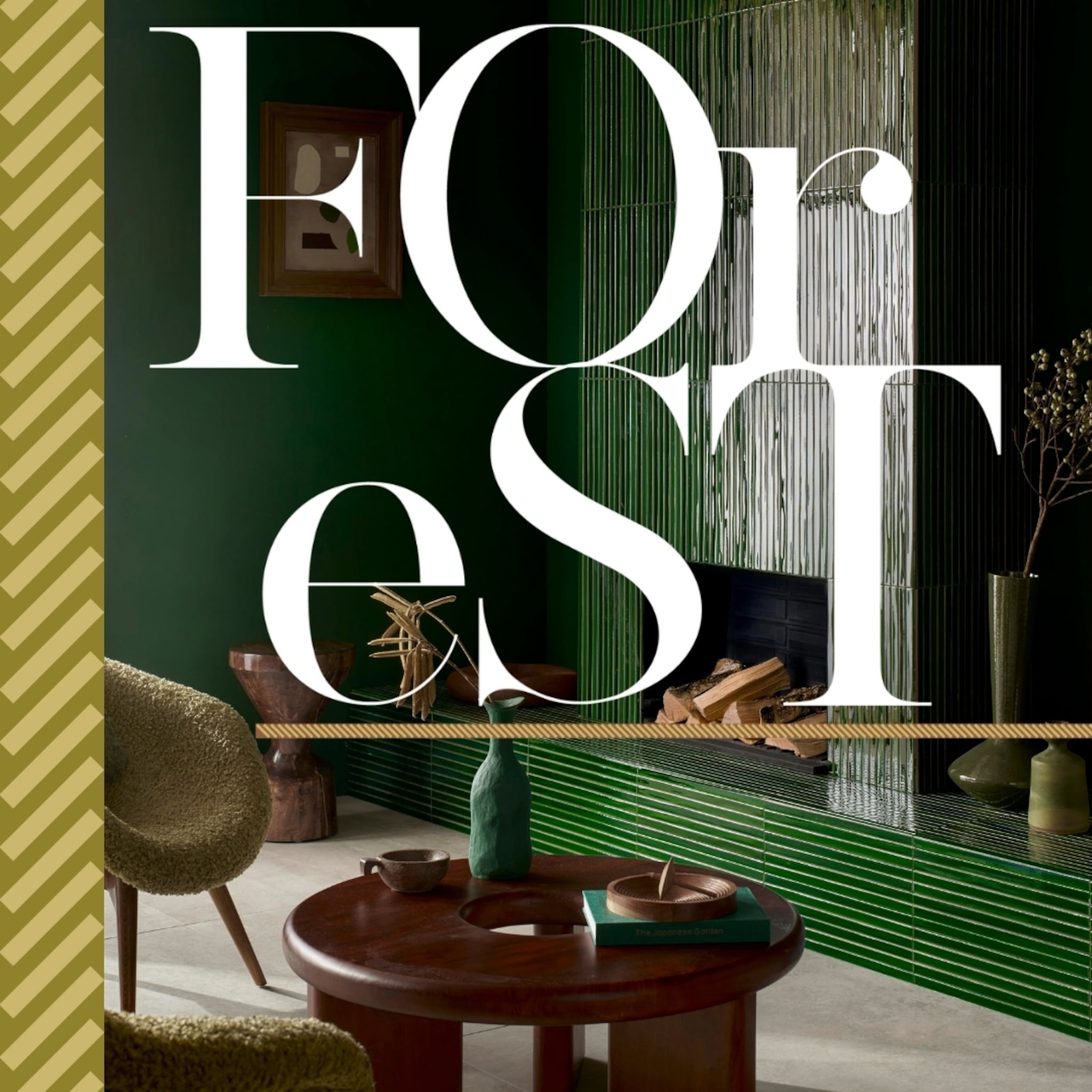 linkinbio-20261002-trend4-forest-velvet