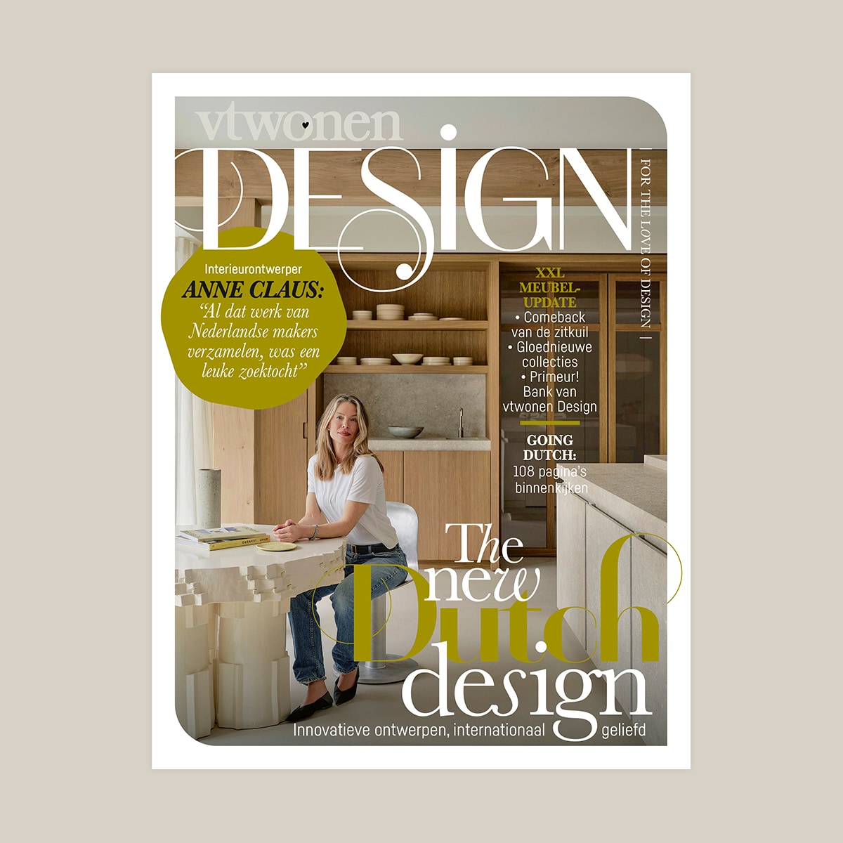 nieuwe vtwonen design kopen online bestellen