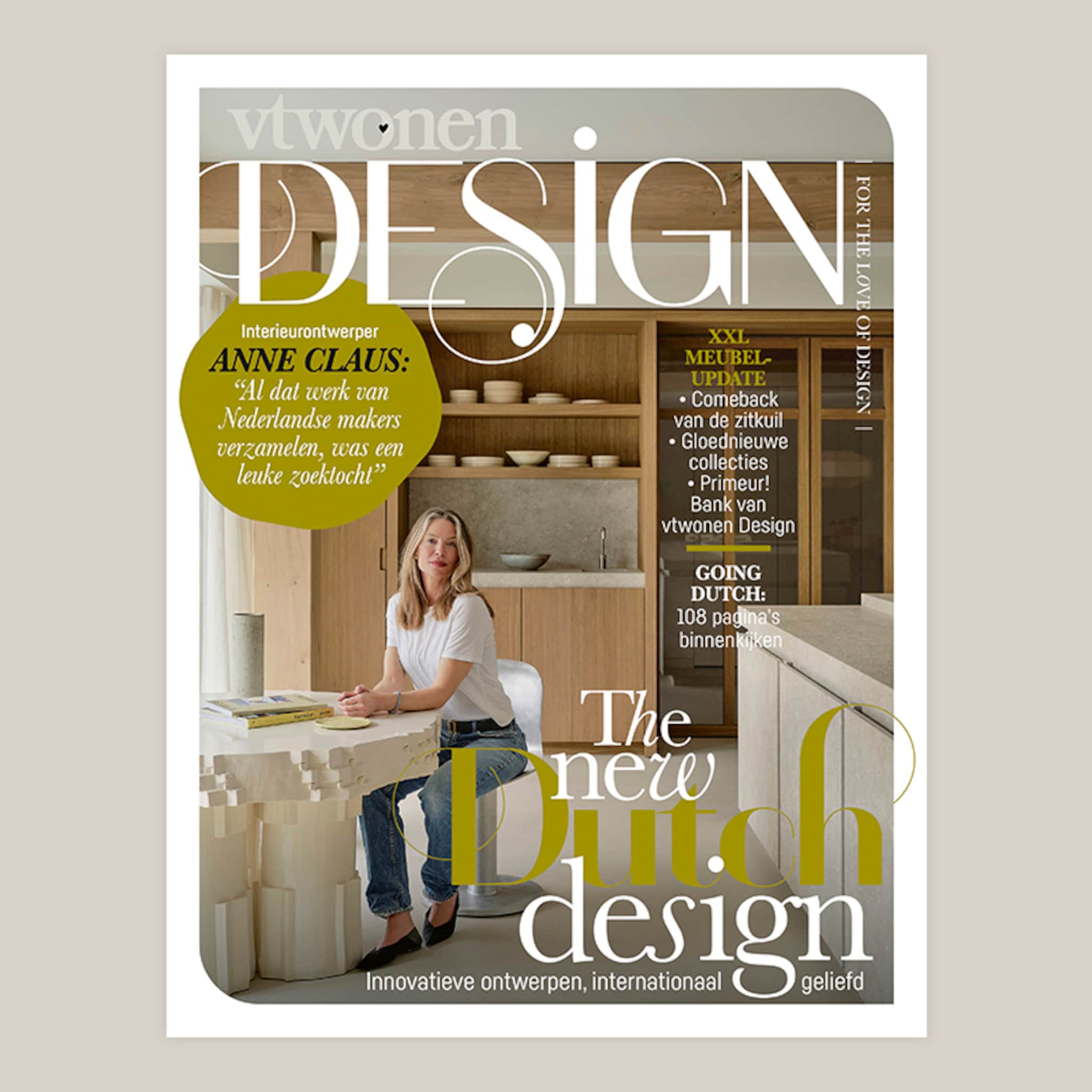 nieuwe vtwonen design kopen online bestellen