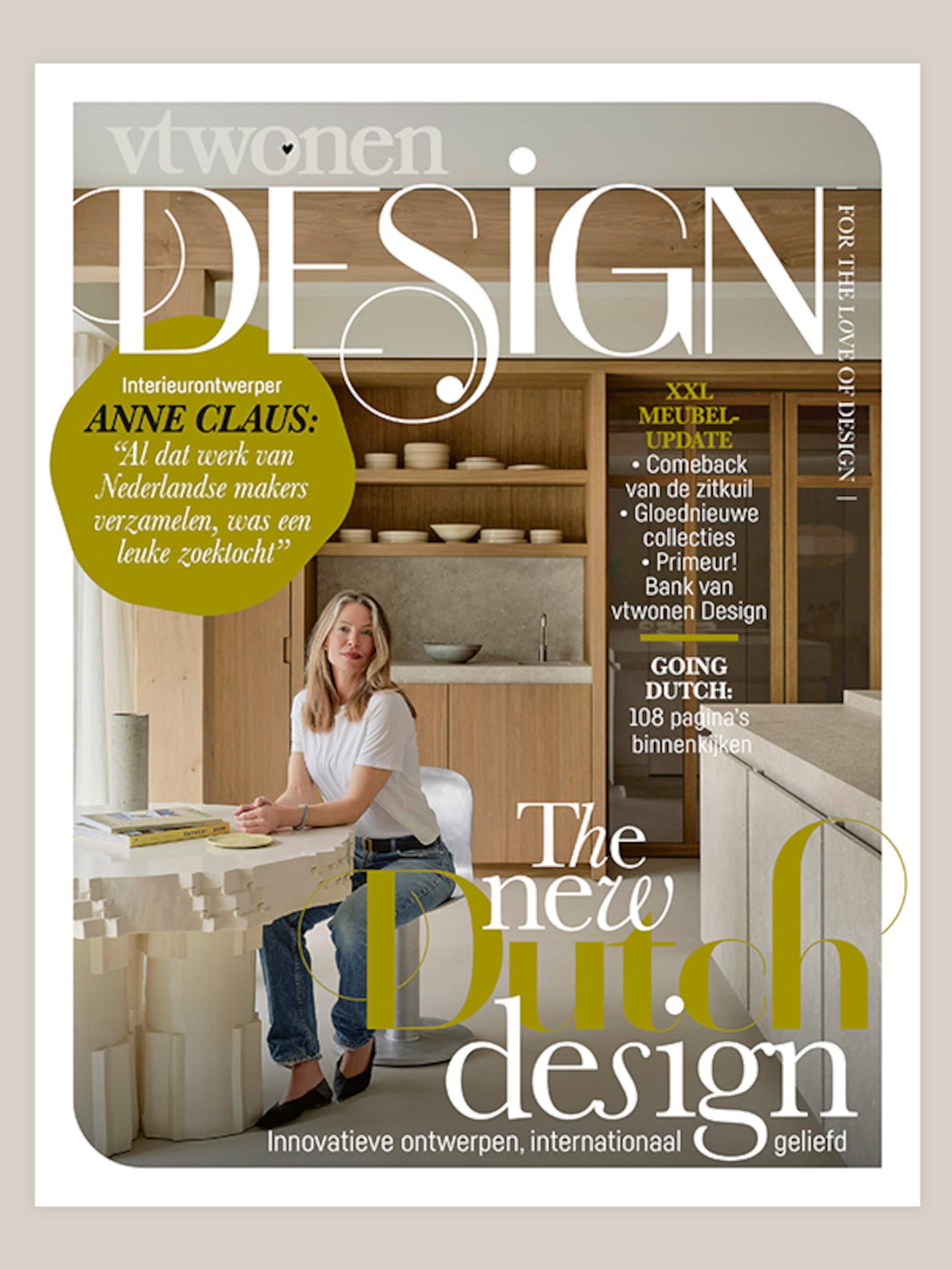 nieuwe vtwonen design kopen online bestellen