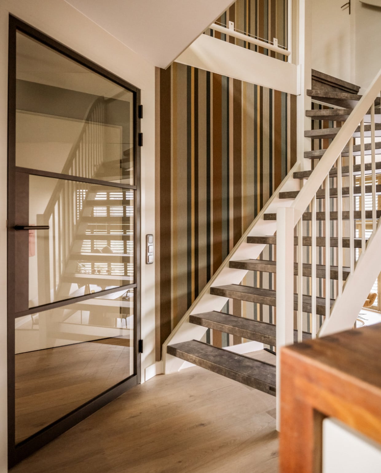 geen muur eruit wel meer licht zo geef je je huis een ruimtelijke upgrade