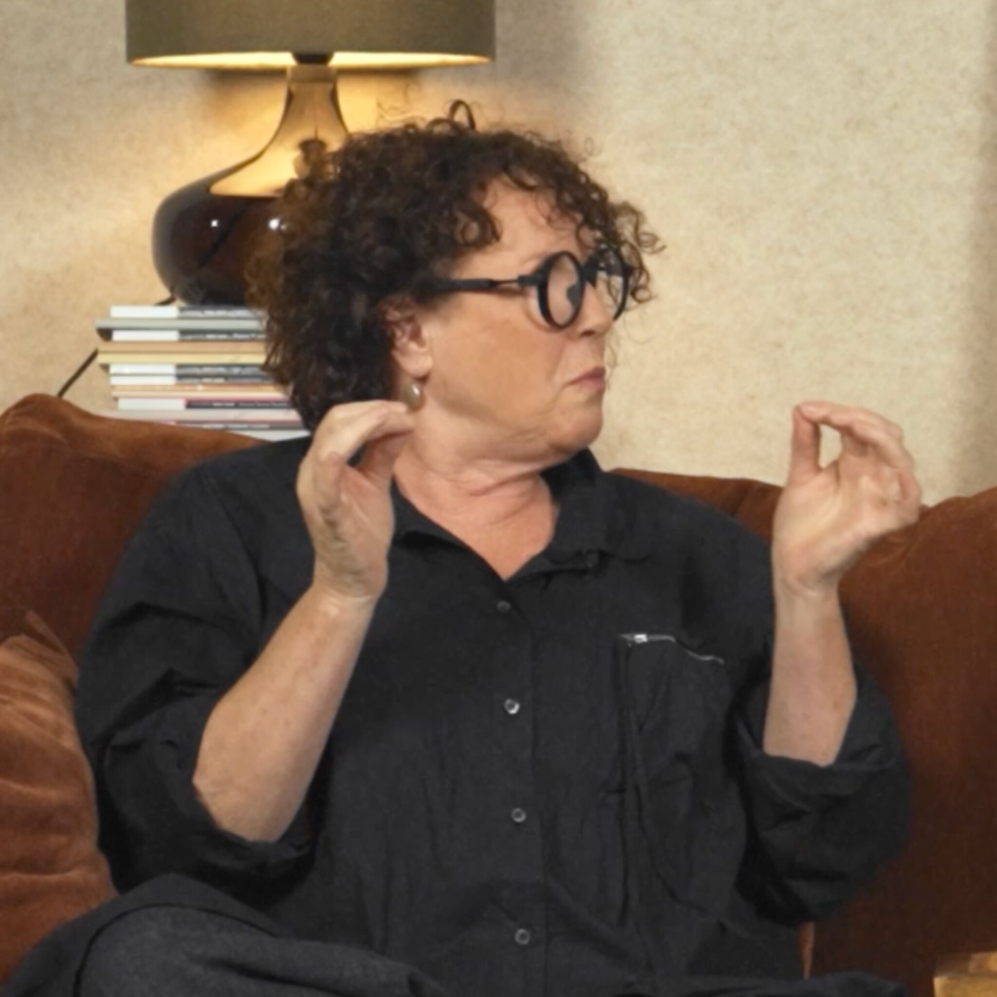 linkinbio-20261001-snippet2-sofa-sessies