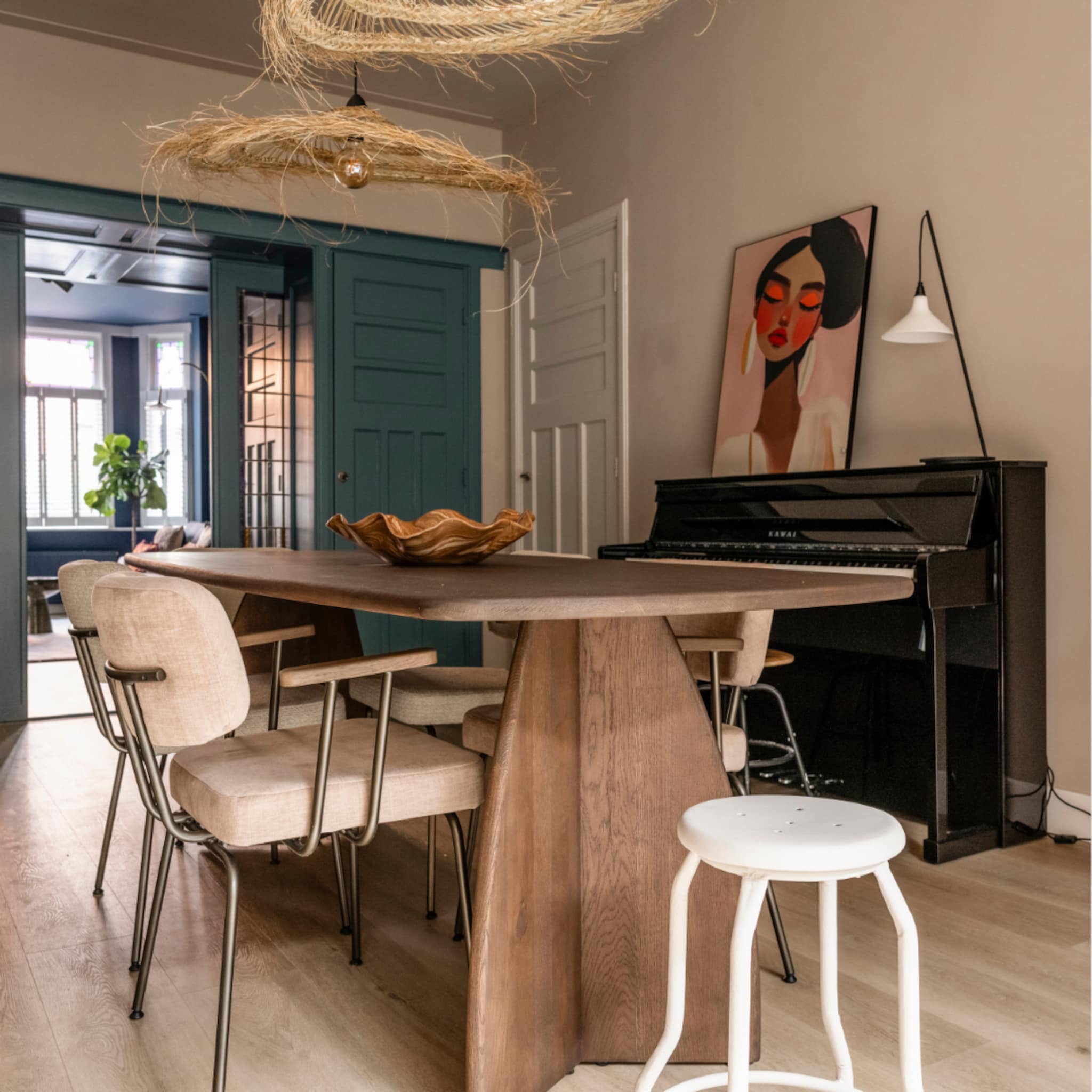 linkinbio-20261004-WVOJH-Loes-Sanne