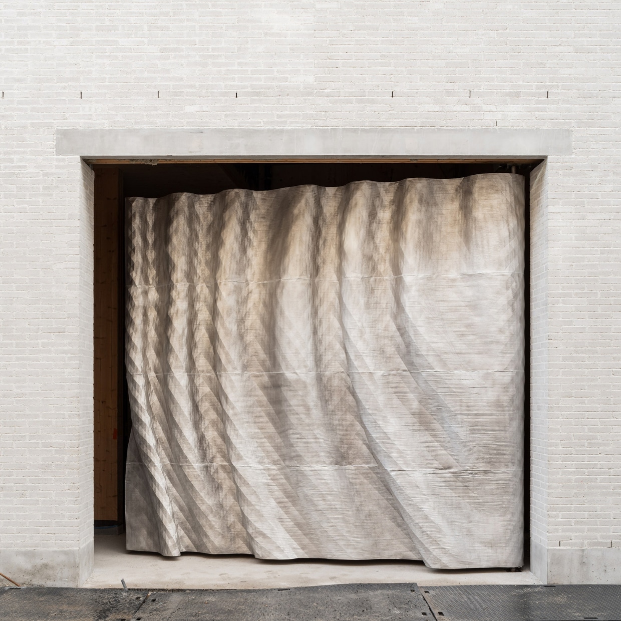 Design Museum Gent | fotografie Michiel De Cleene Design Museum Gent