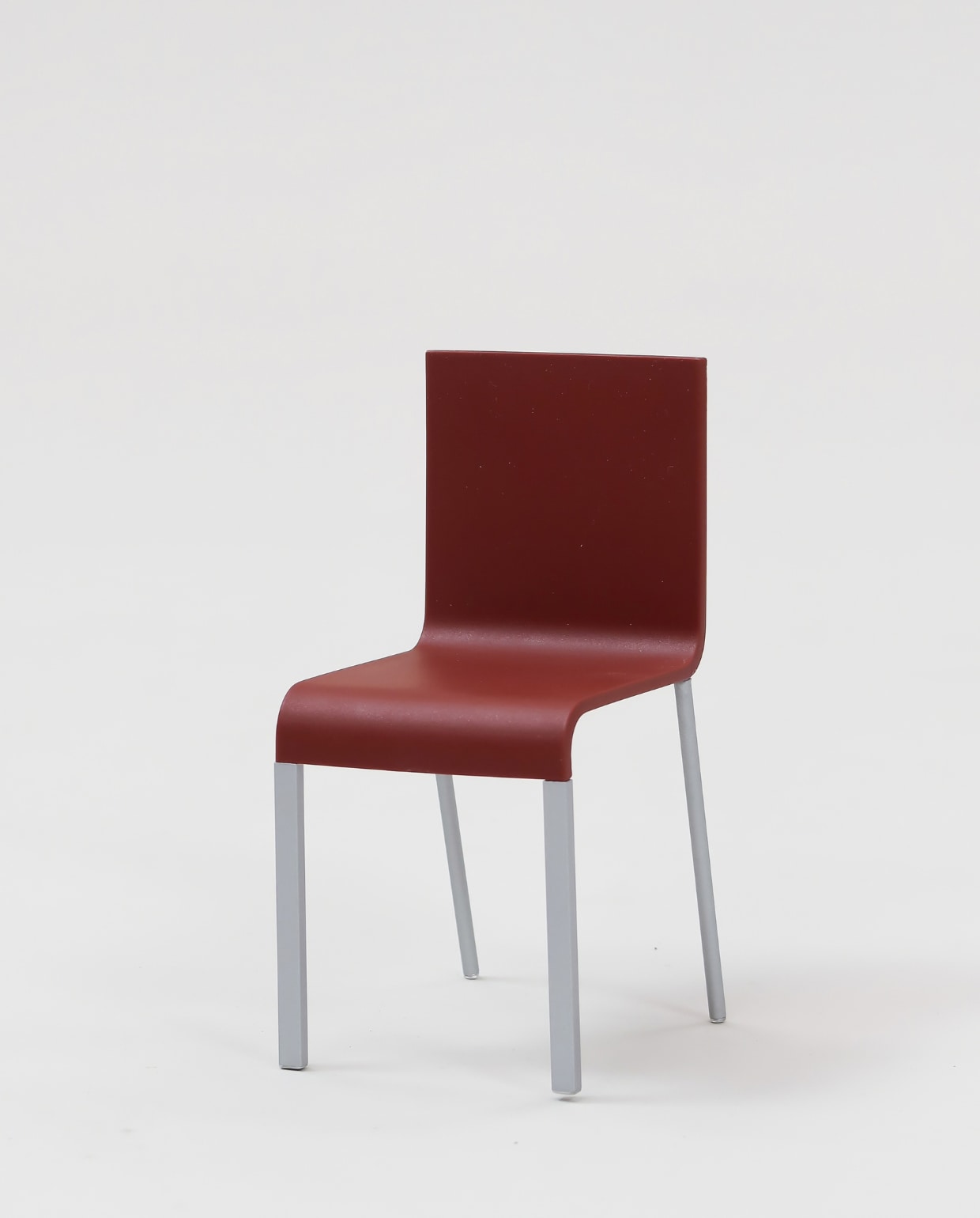 Design Museum Gent | fotografie Michiel De Cleene Design Museum Gent