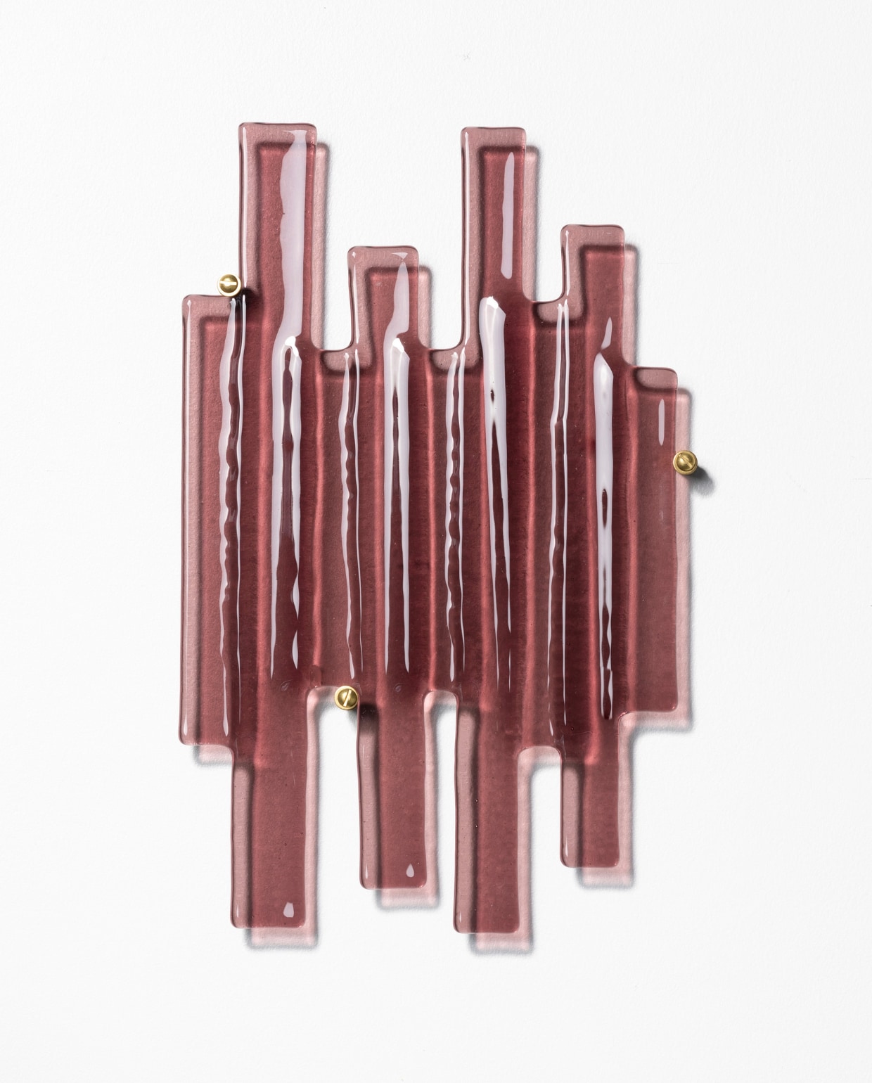 DDW,  Glass Ensemble | fotografie Studio Rens Studio Rens