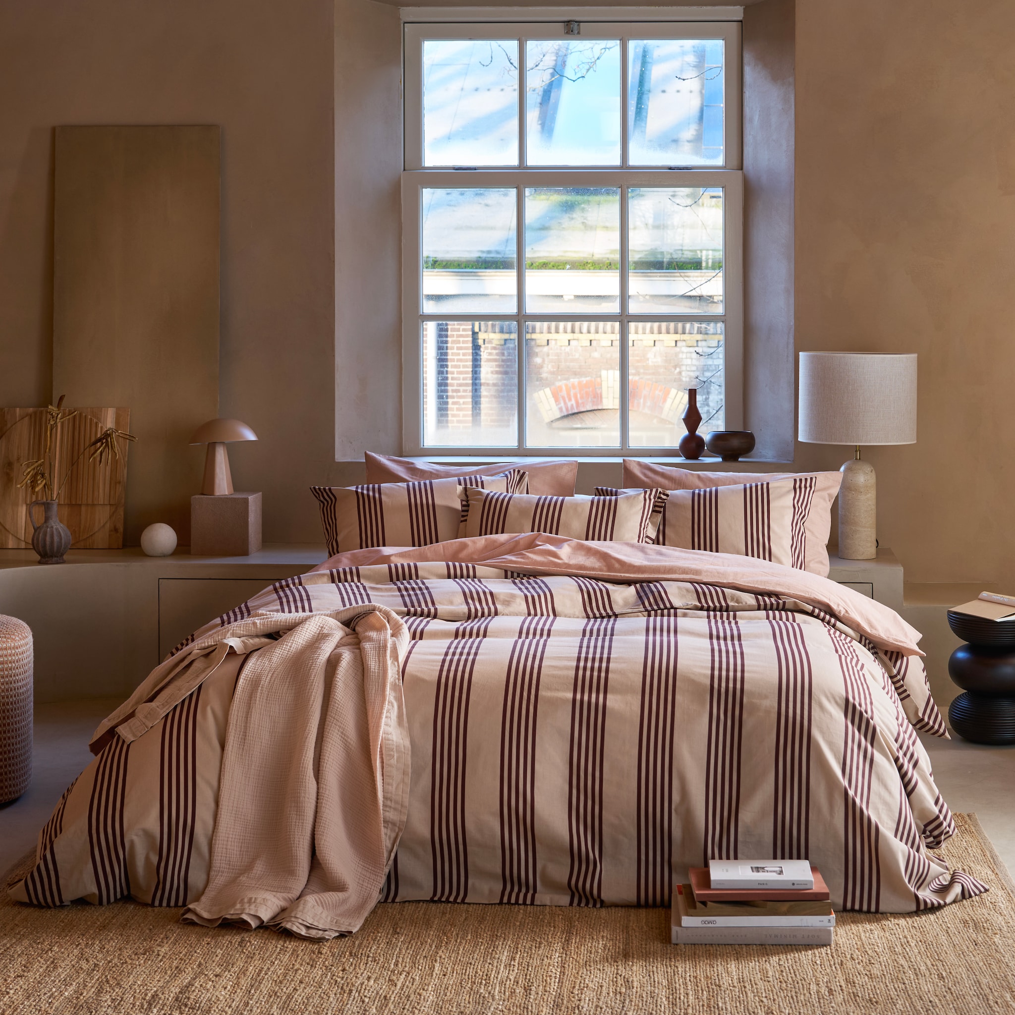 bedtextiel