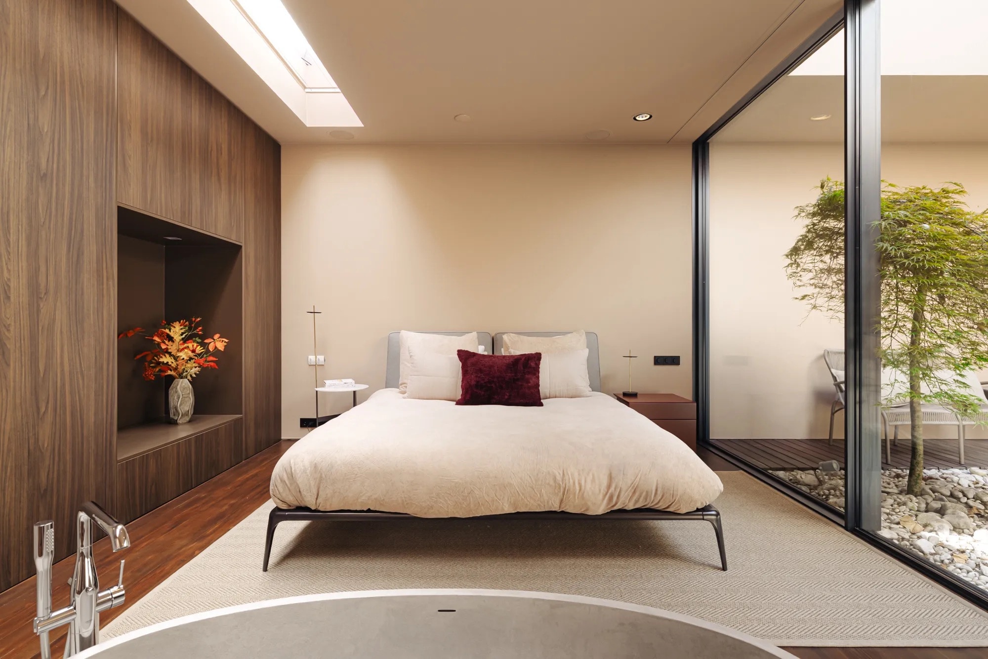 Funda - DSTRCT | Forbes Global Properties