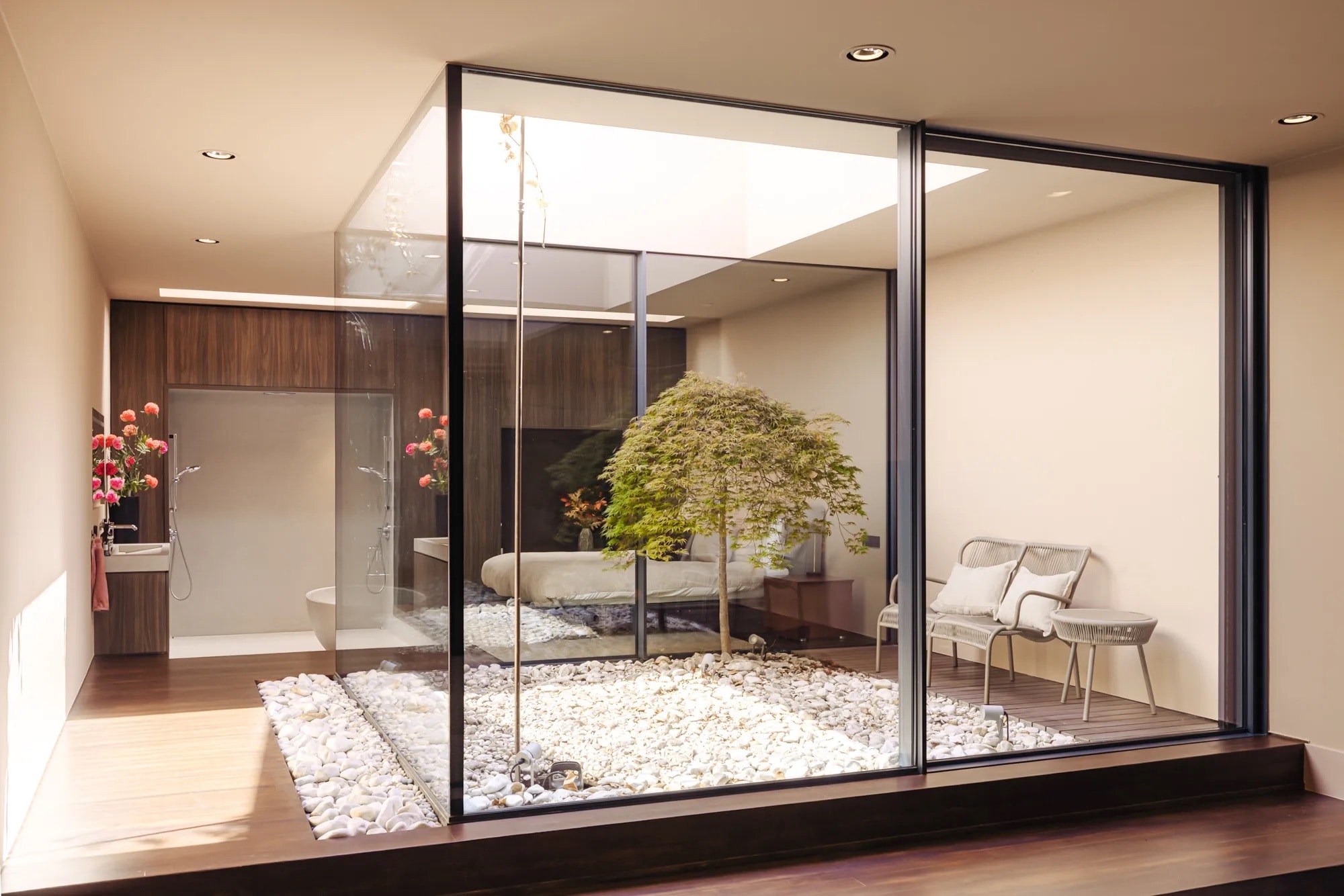 Funda - DSTRCT | Forbes Global Properties