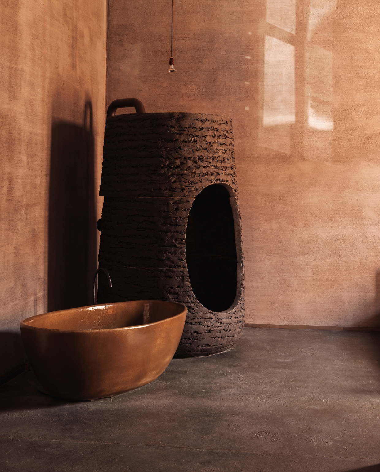 B&B Jonojé | fotografie Tijs Vervecken