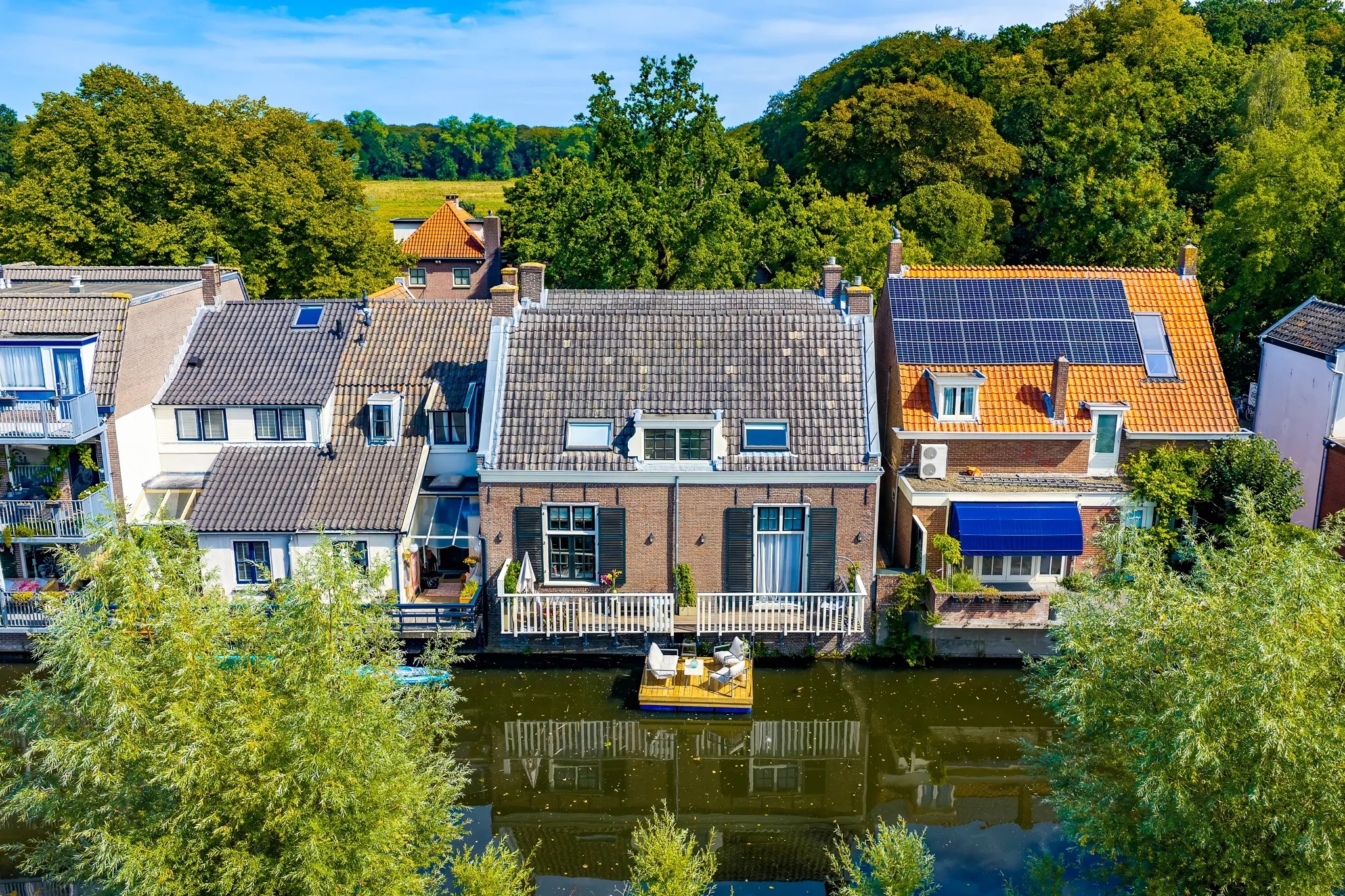 Funda - Voorma en Walch Makelaars in het Gooi Hilversum