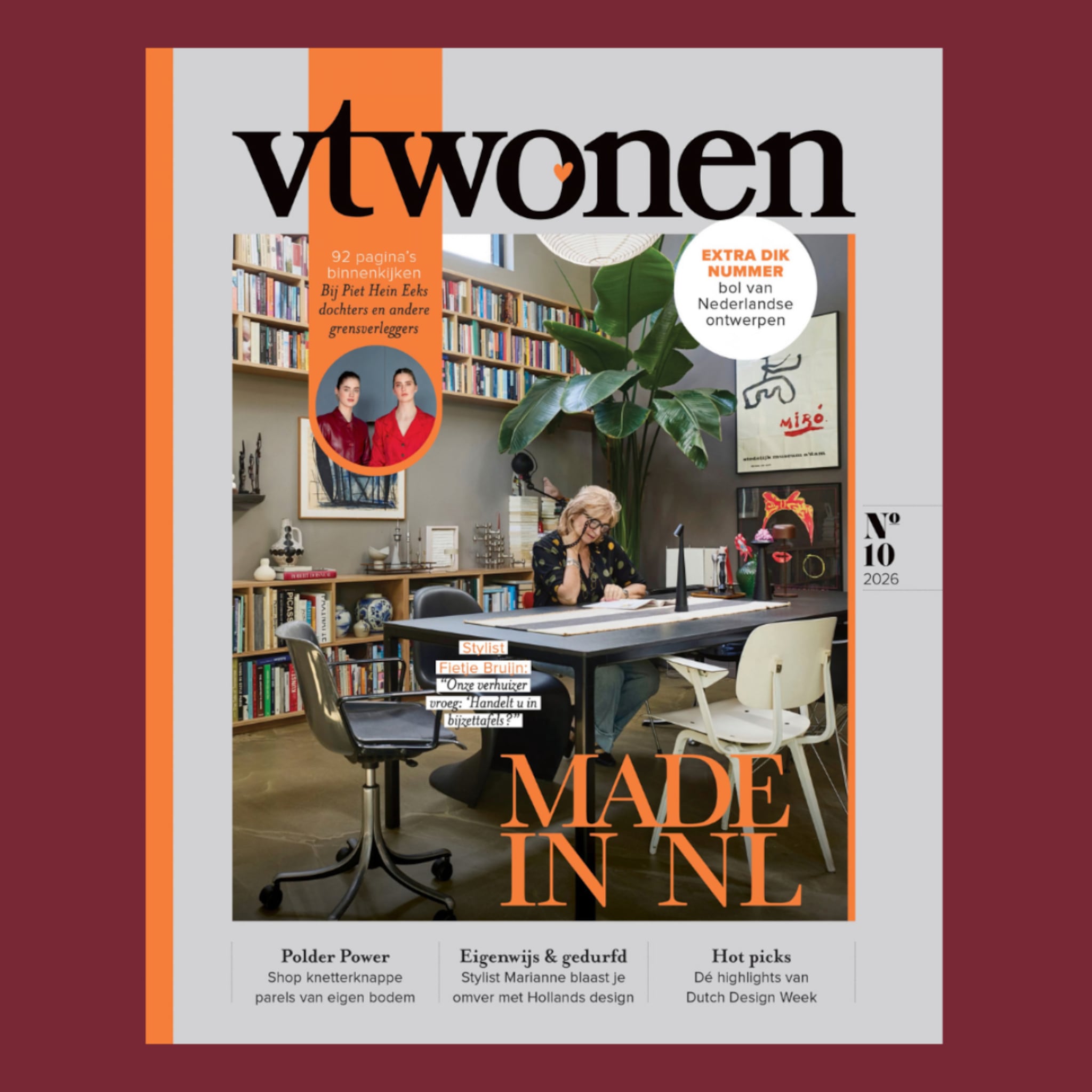 linkinbio-20261006-vtwonen10-aanjager