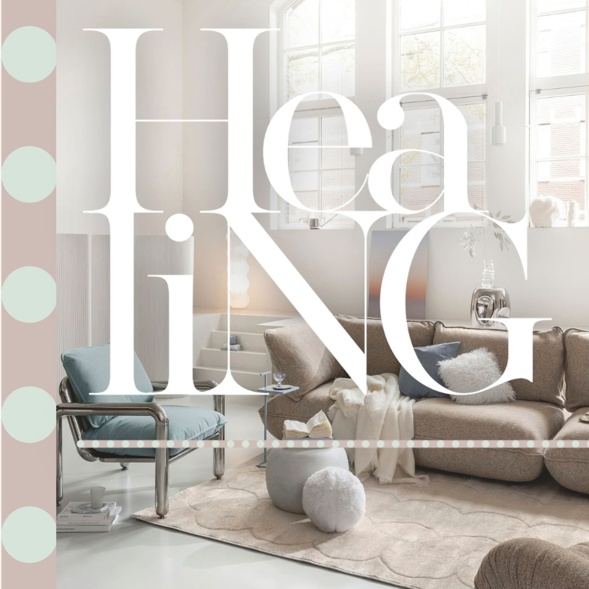 linkinbio-20261016-trend5-healing-home