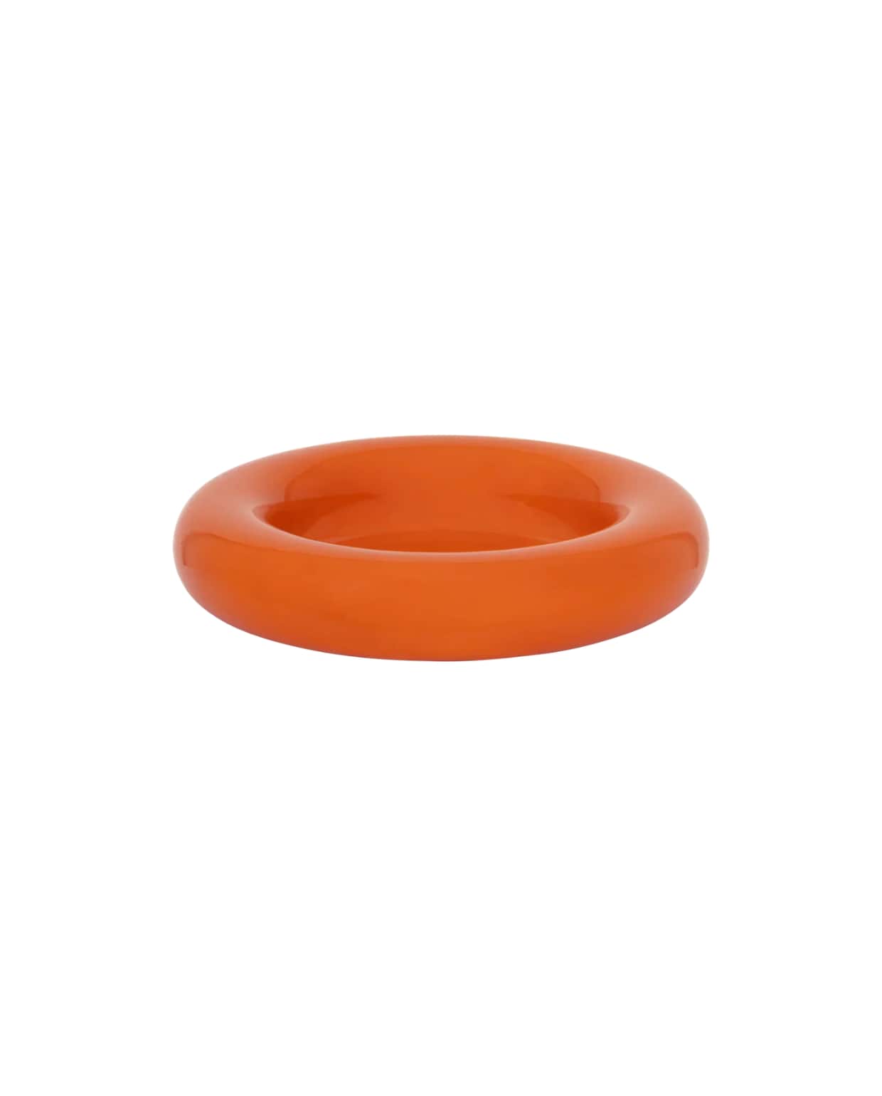 Kom Lou flame - 36x10cm Urban nature culture
