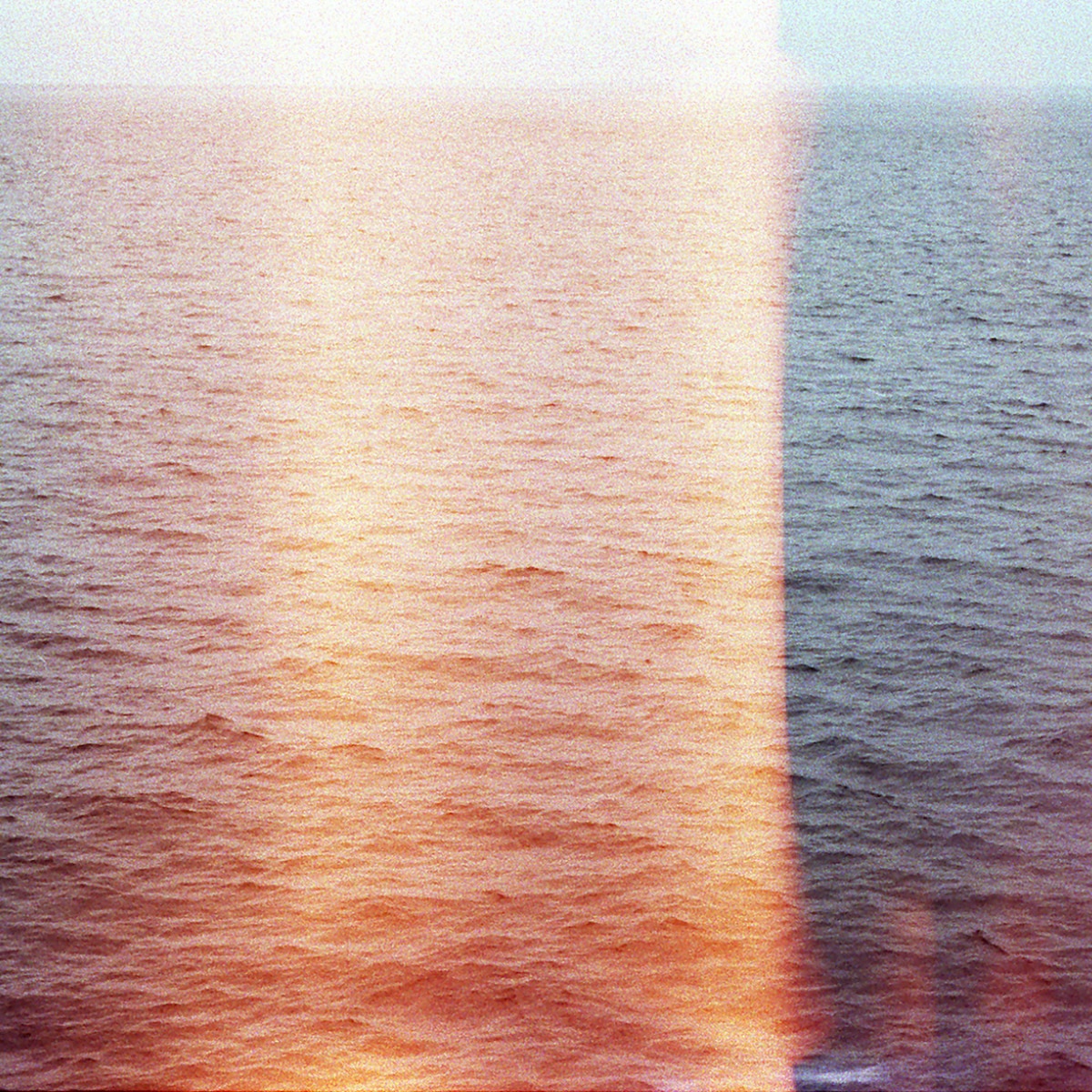 Fotografie Ocean&light, Sweden, 2010 (jonasloellmann.de). jonasloellmann.de