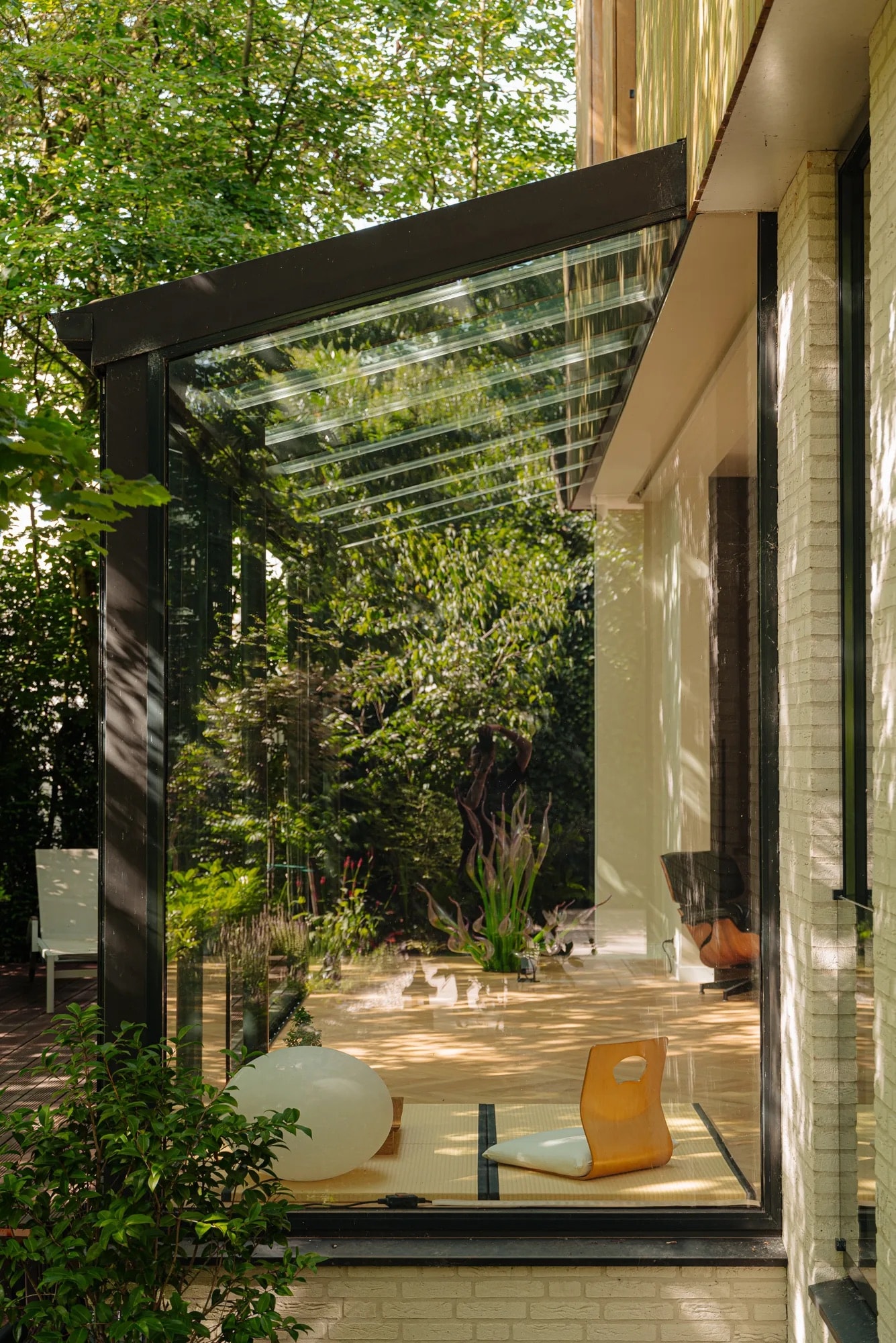 Funda - DSTRCT | Forbes Global Properties
